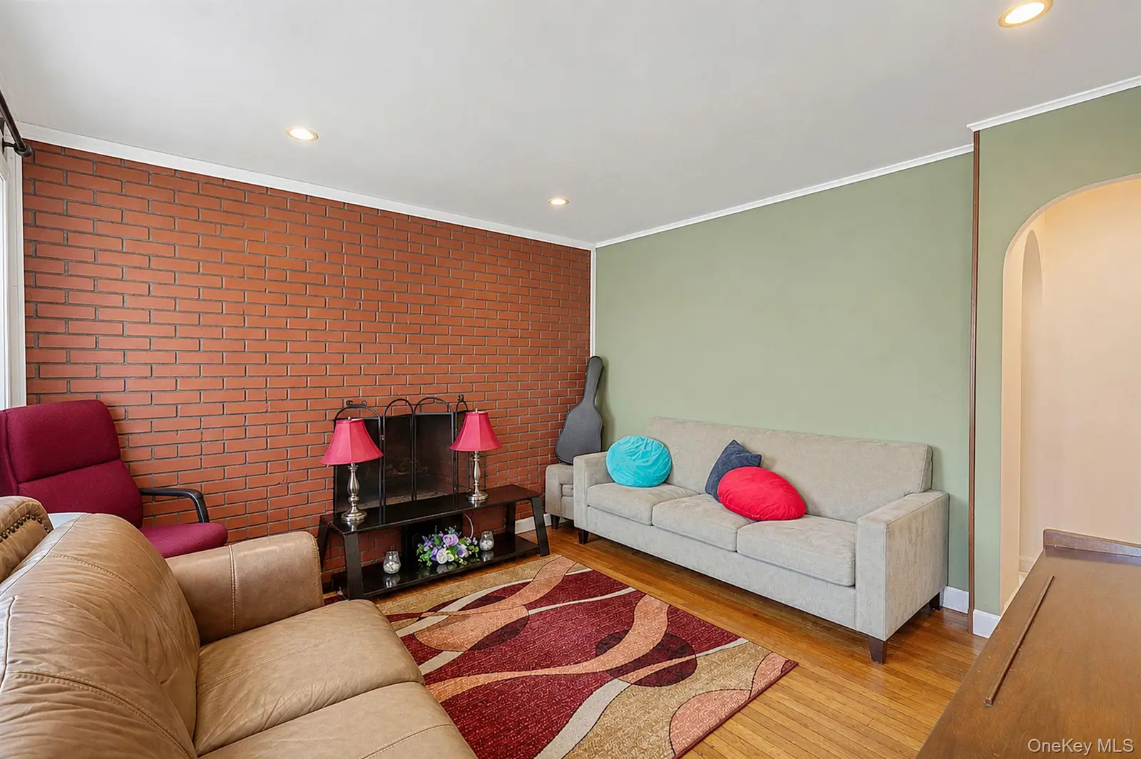 17 Maple Street, photo 5