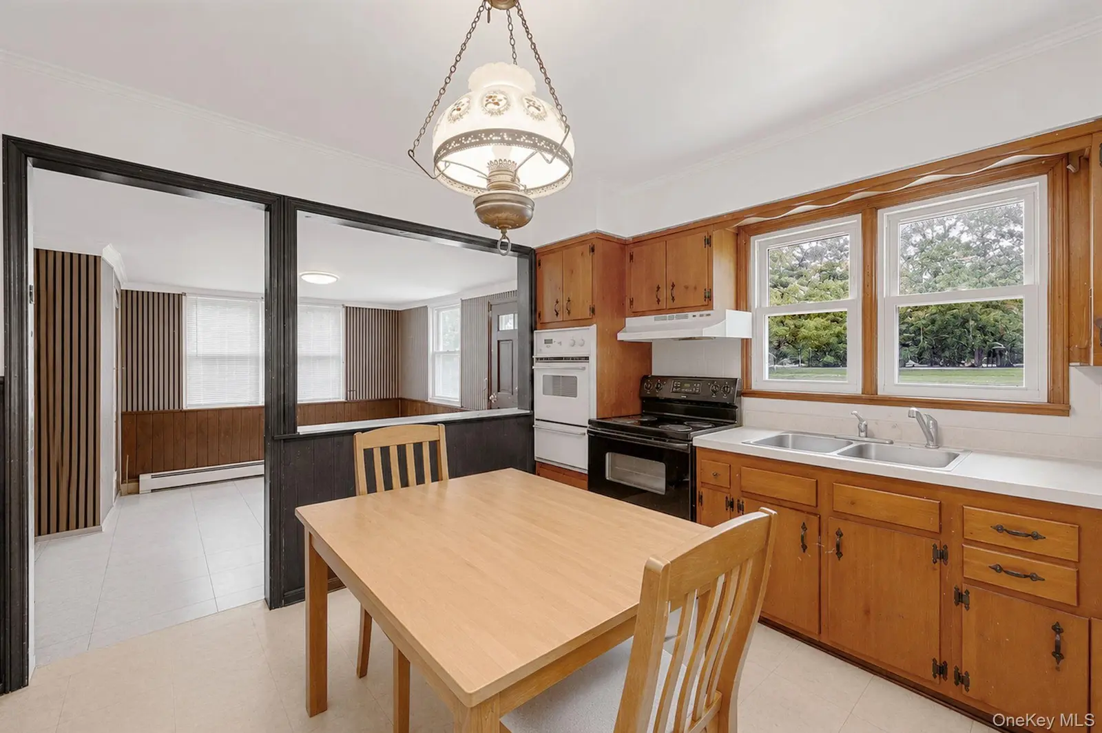 17 Maple Street, photo 6