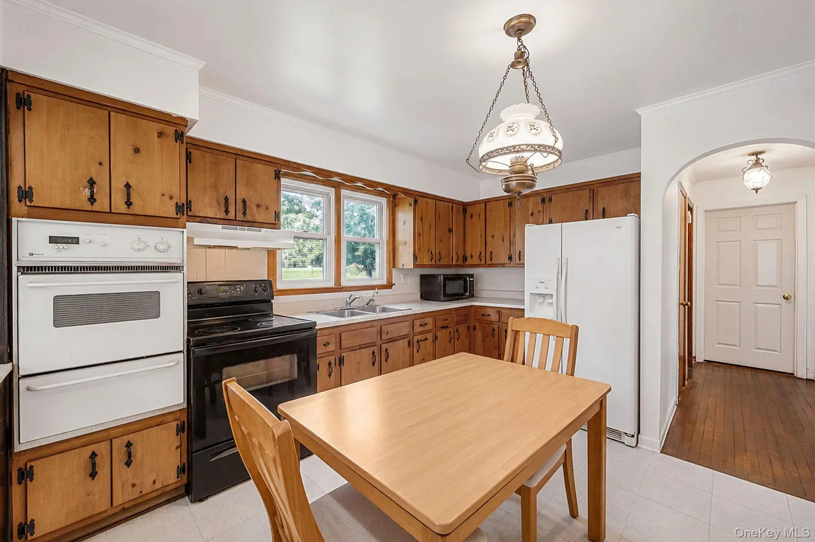 17 Maple Street, photo 7