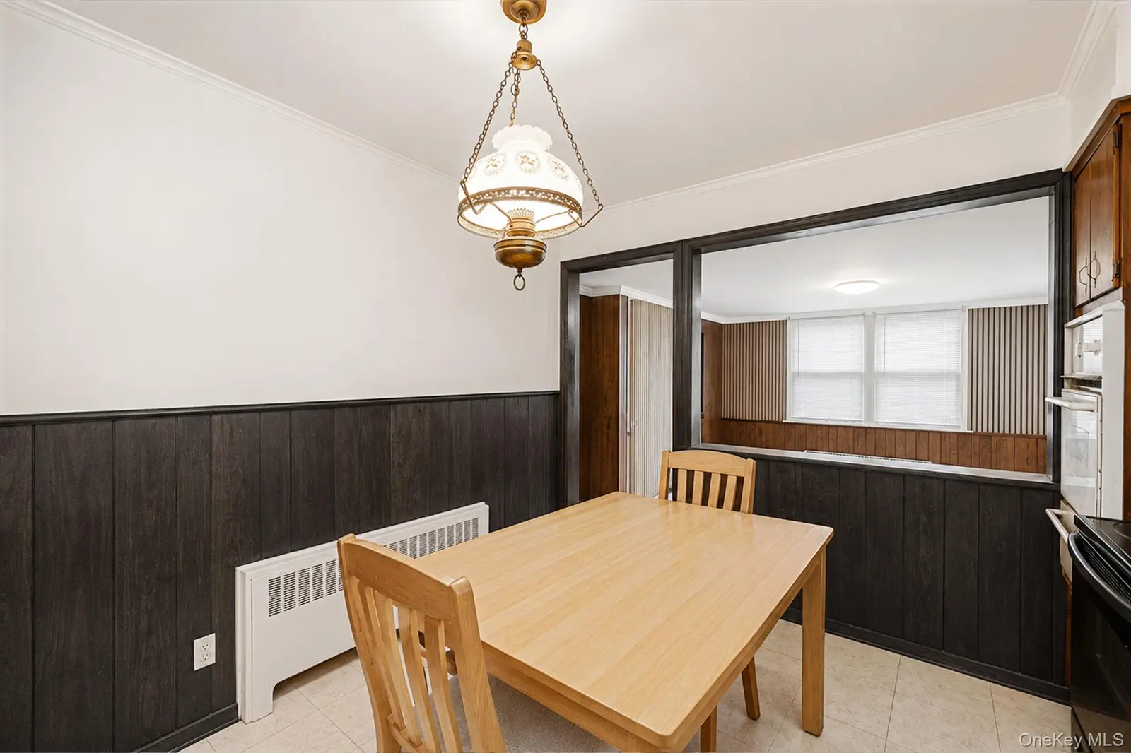17 Maple Street, photo 8