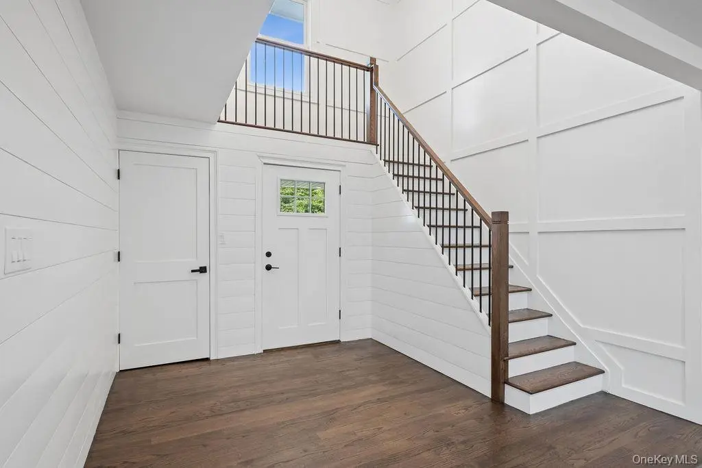 80 Oak Road, photo 3