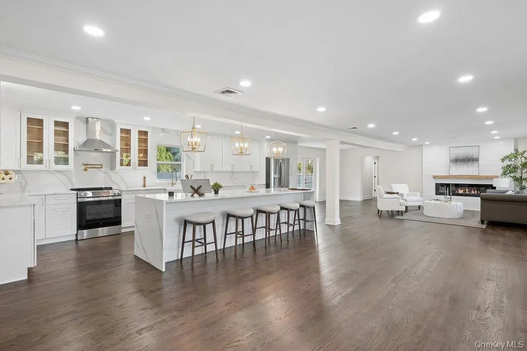 80 Oak Road, photo 4