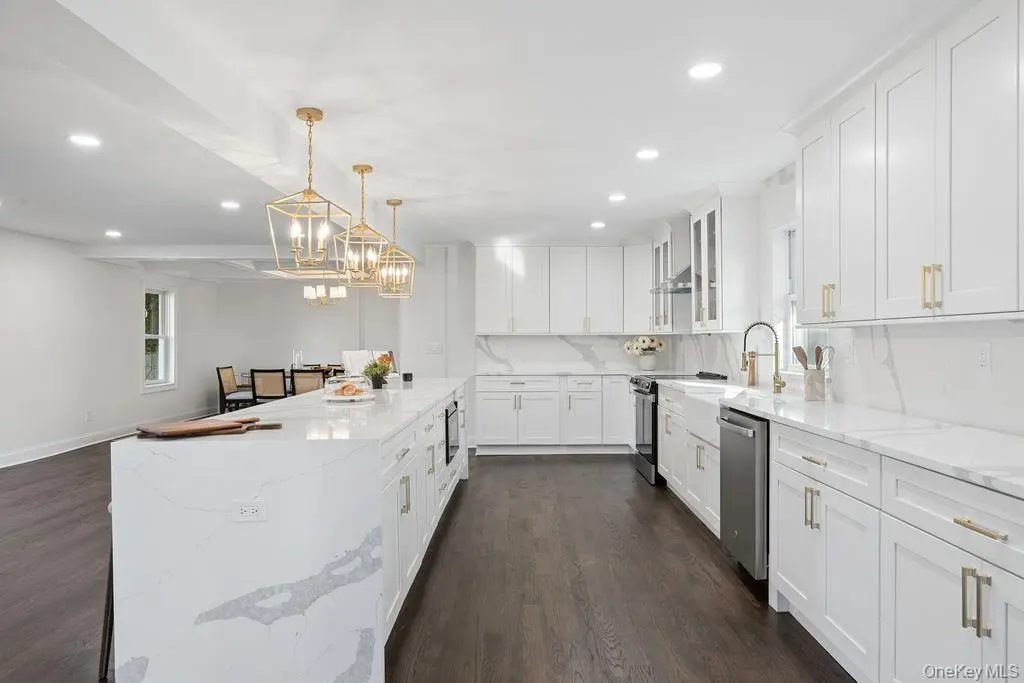 80 Oak Road, photo 6