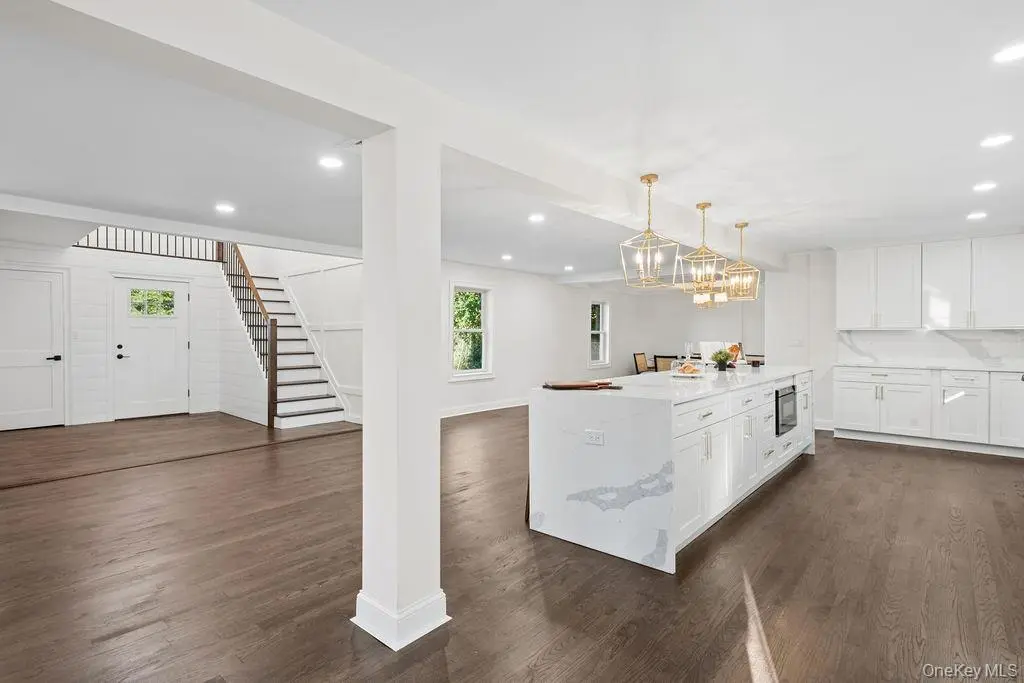 80 Oak Road, photo 7