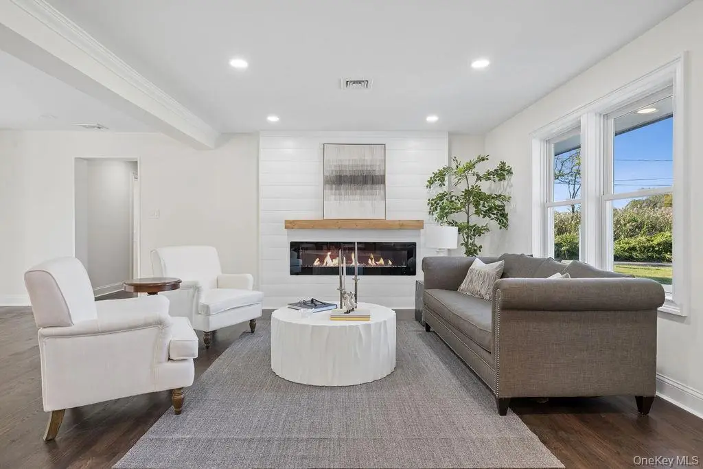 80 Oak Road, photo 8