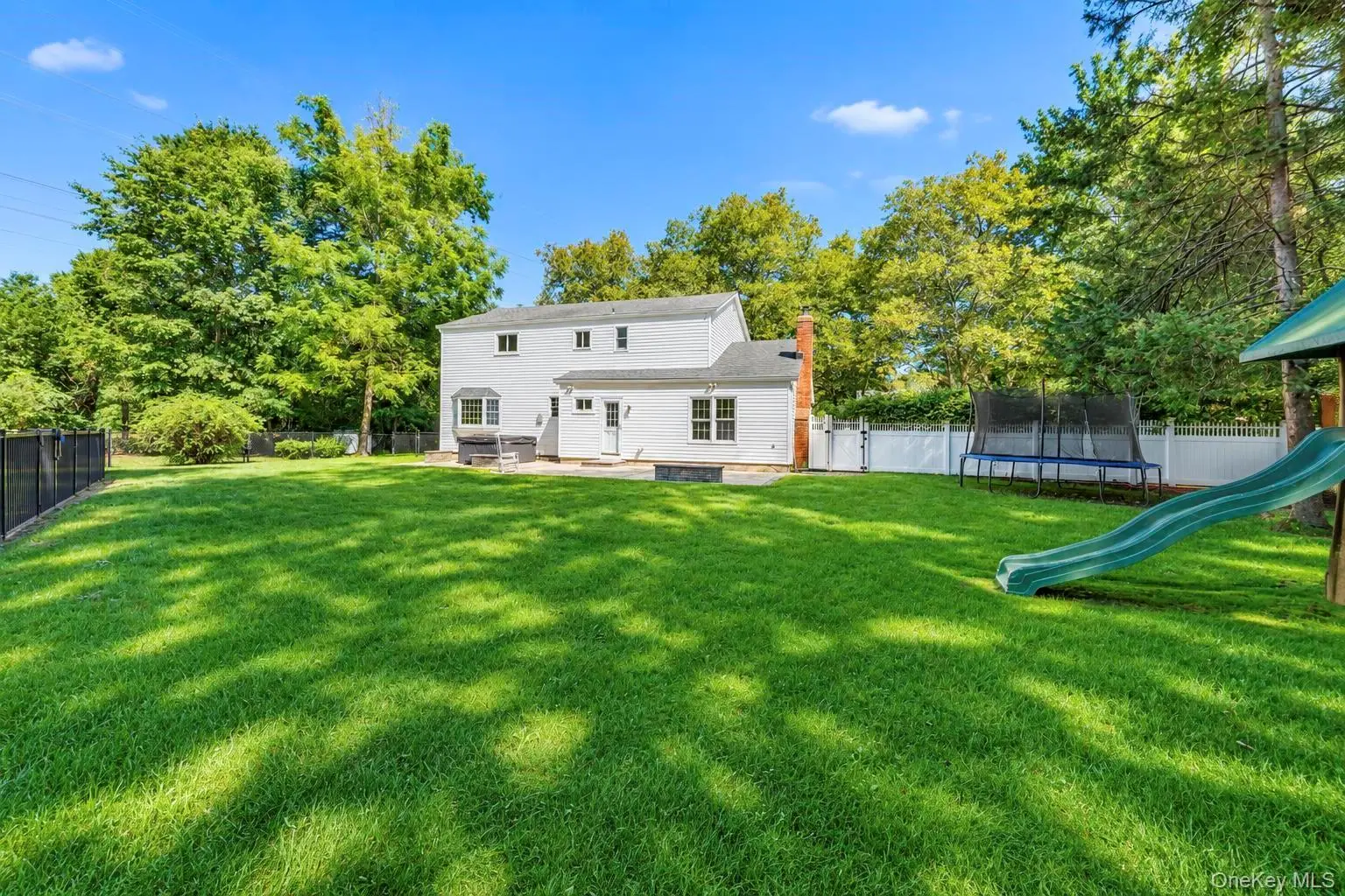 284 Marlin Street, photo 8