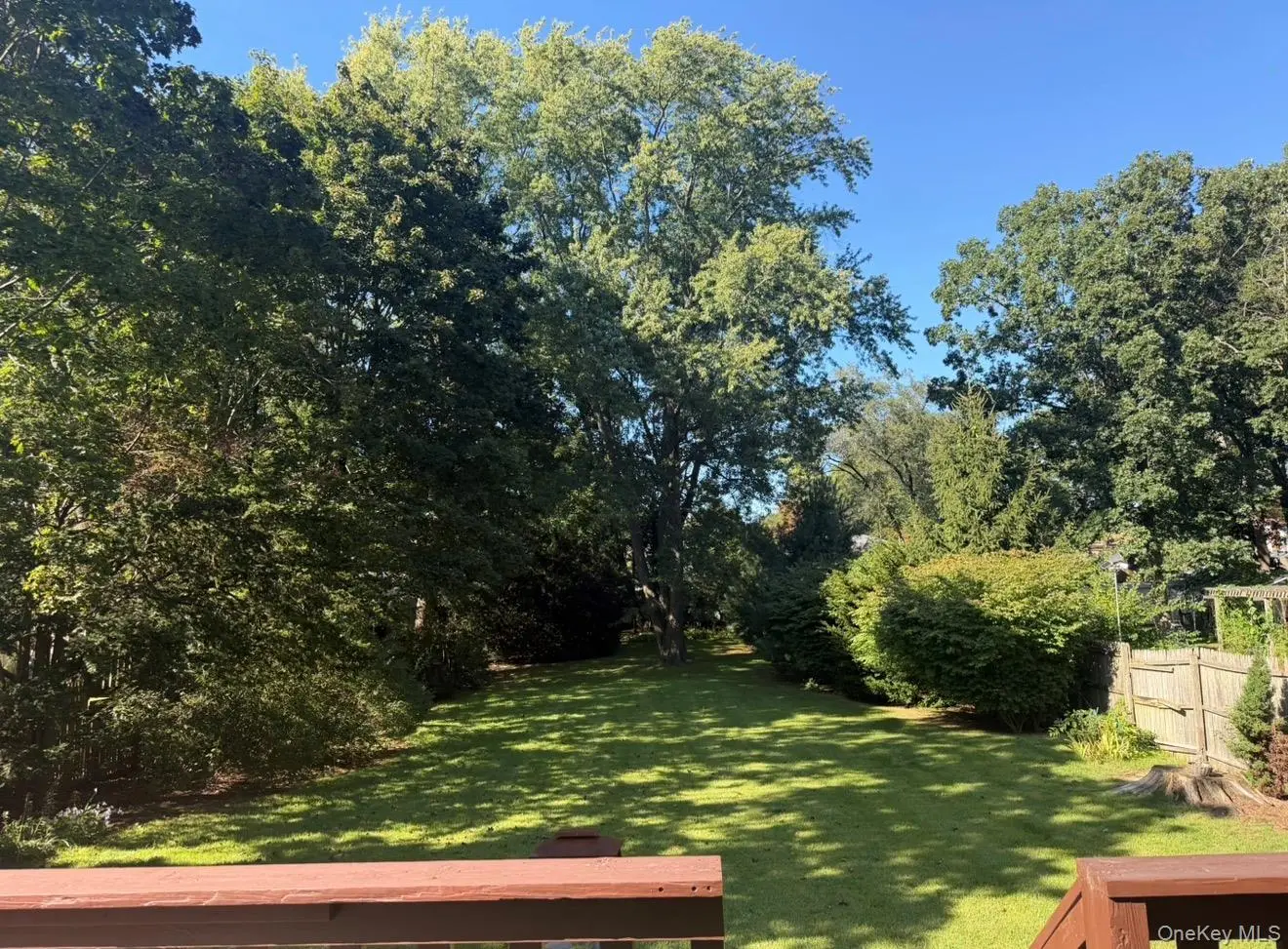9 Stillwell Street, photo 2