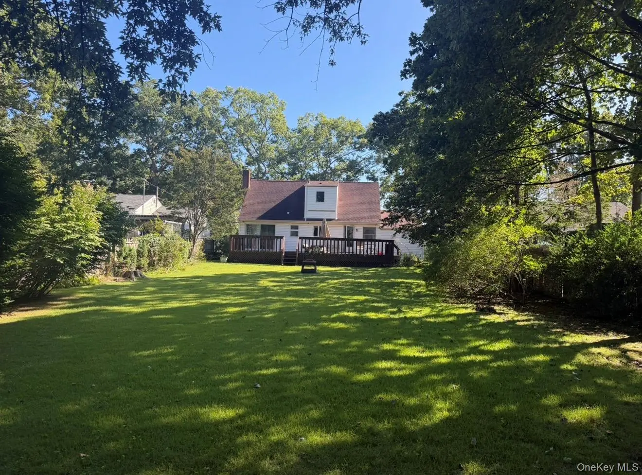9 Stillwell Street, photo 3