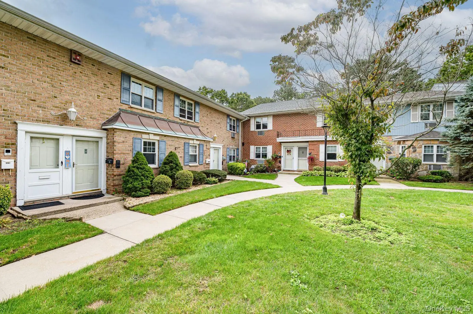 14 Glen Hollow Drive , Unit E37, photo 2