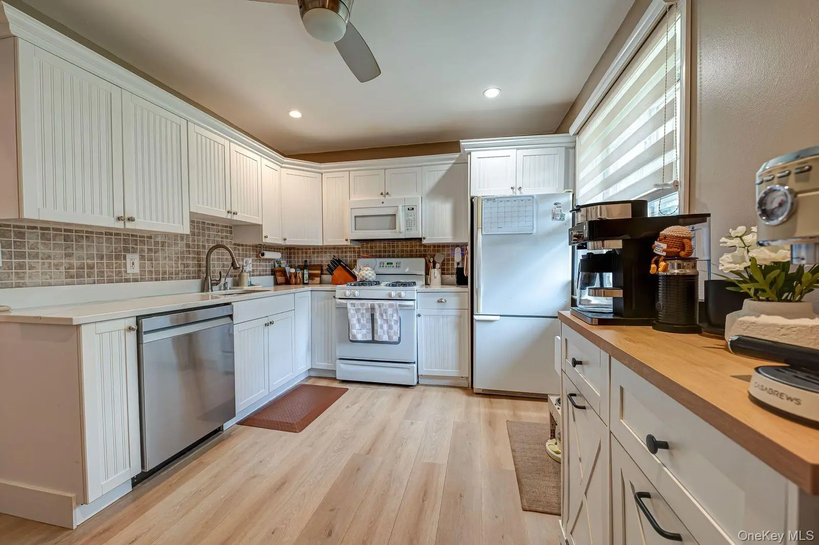 14 Glen Hollow Drive , Unit E37, photo 4