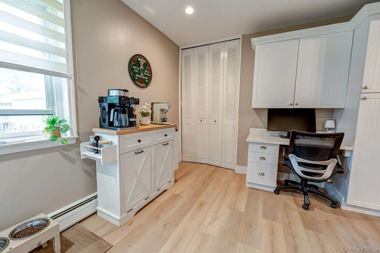 14 Glen Hollow Drive , Unit E37, photo 5