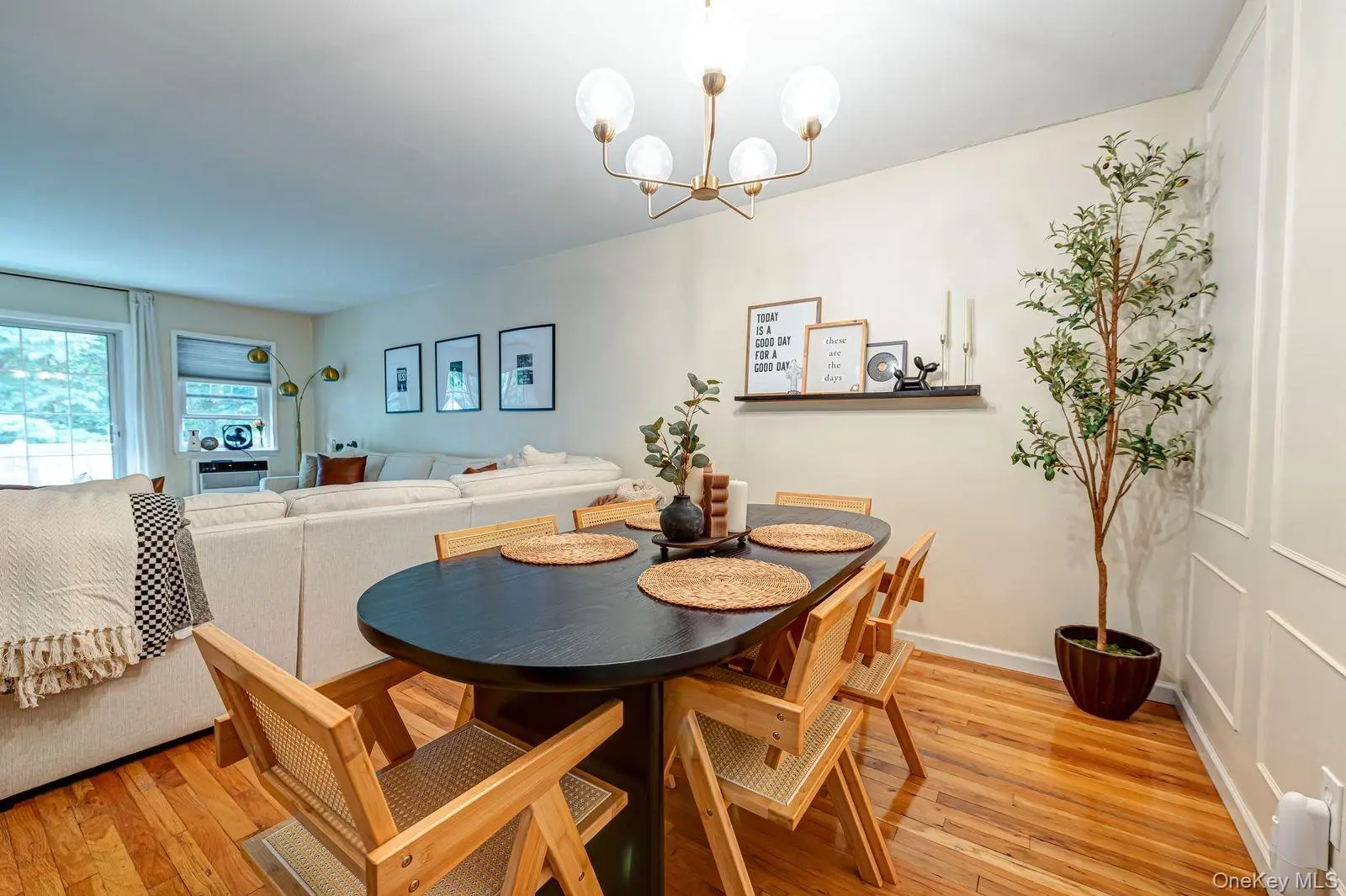 14 Glen Hollow Drive , Unit E37, photo 6