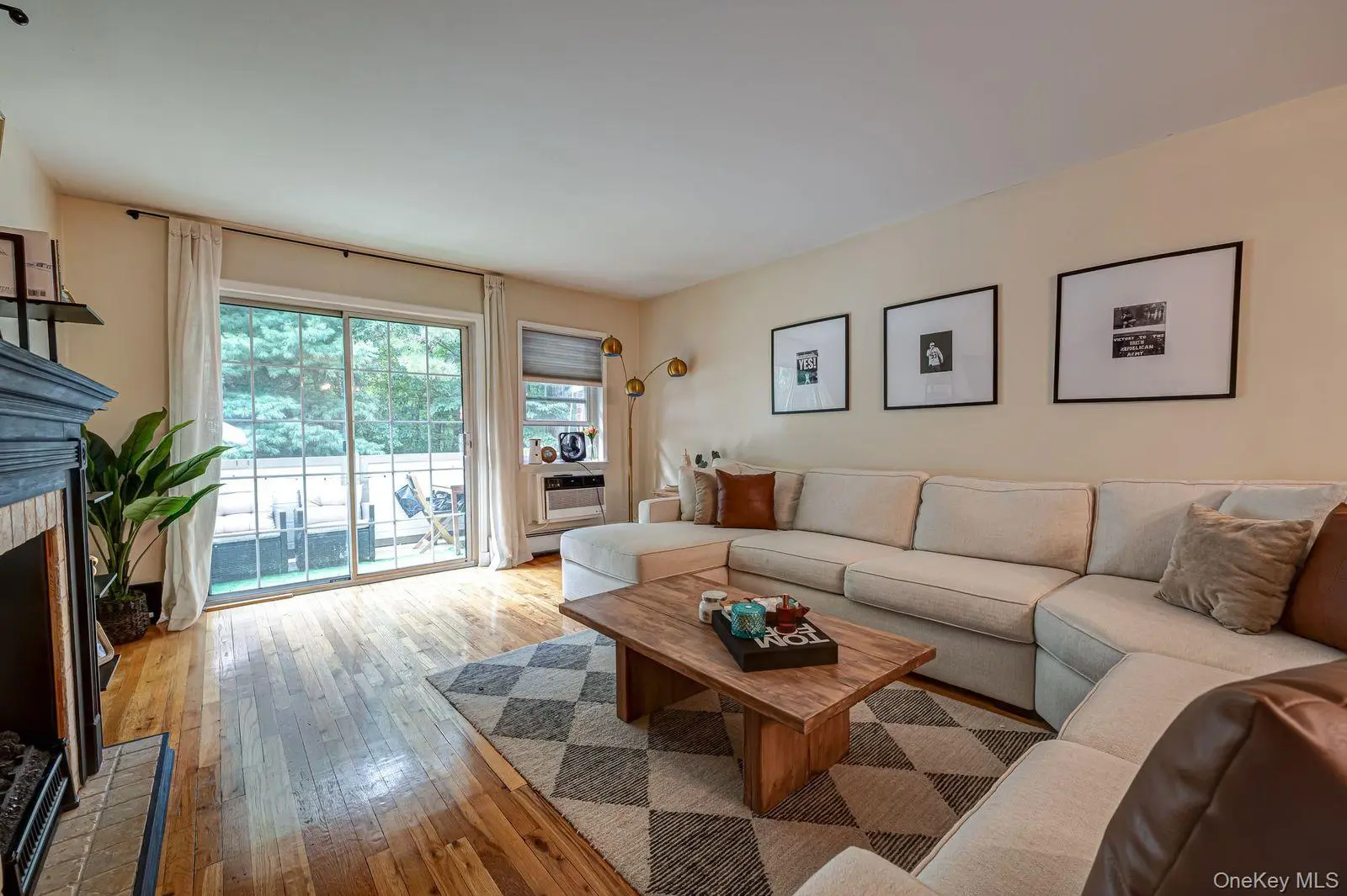 14 Glen Hollow Drive , Unit E37, photo 7