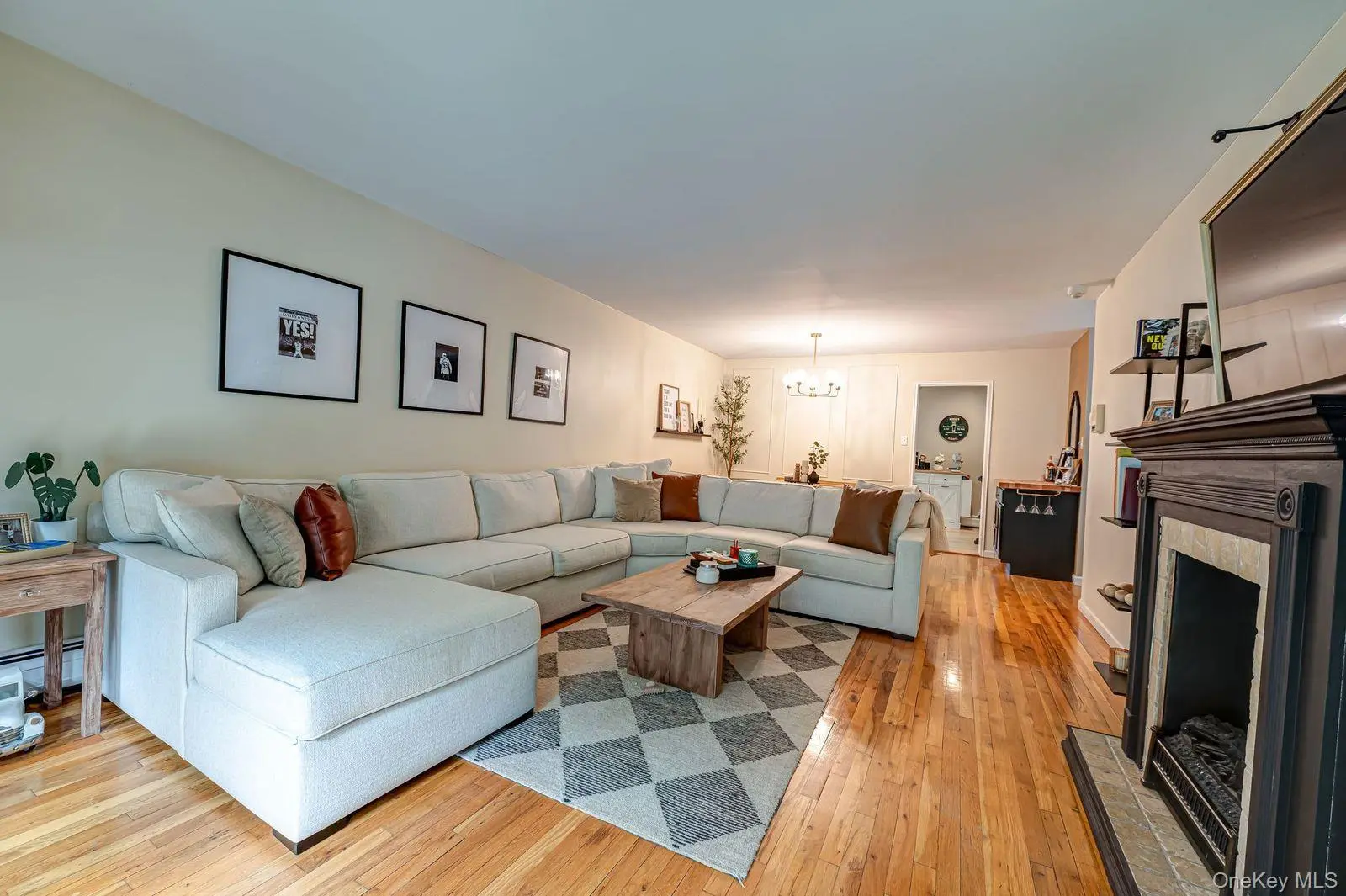 14 Glen Hollow Drive , Unit E37, photo 8
