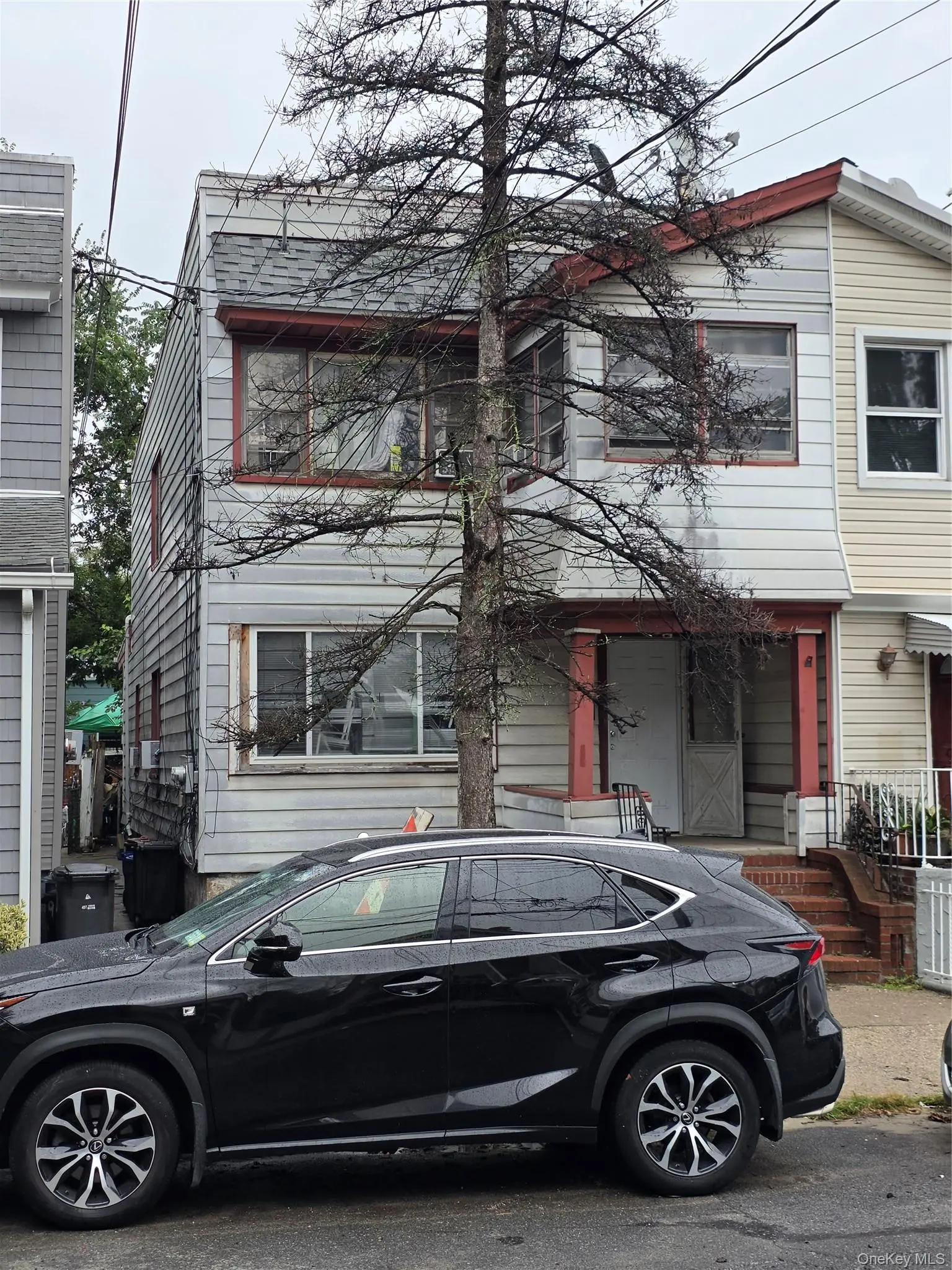 9163 85th Street, photo 2