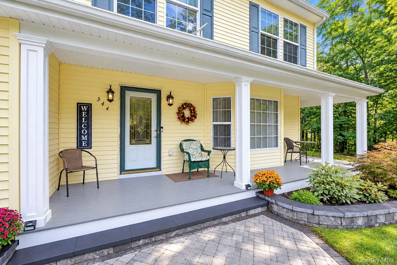 344 Barton Avenue, photo 3