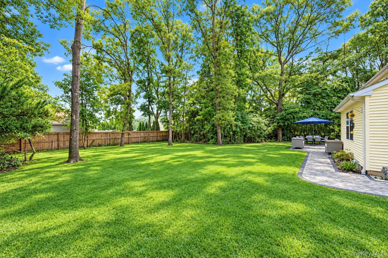 344 Barton Avenue, photo 5