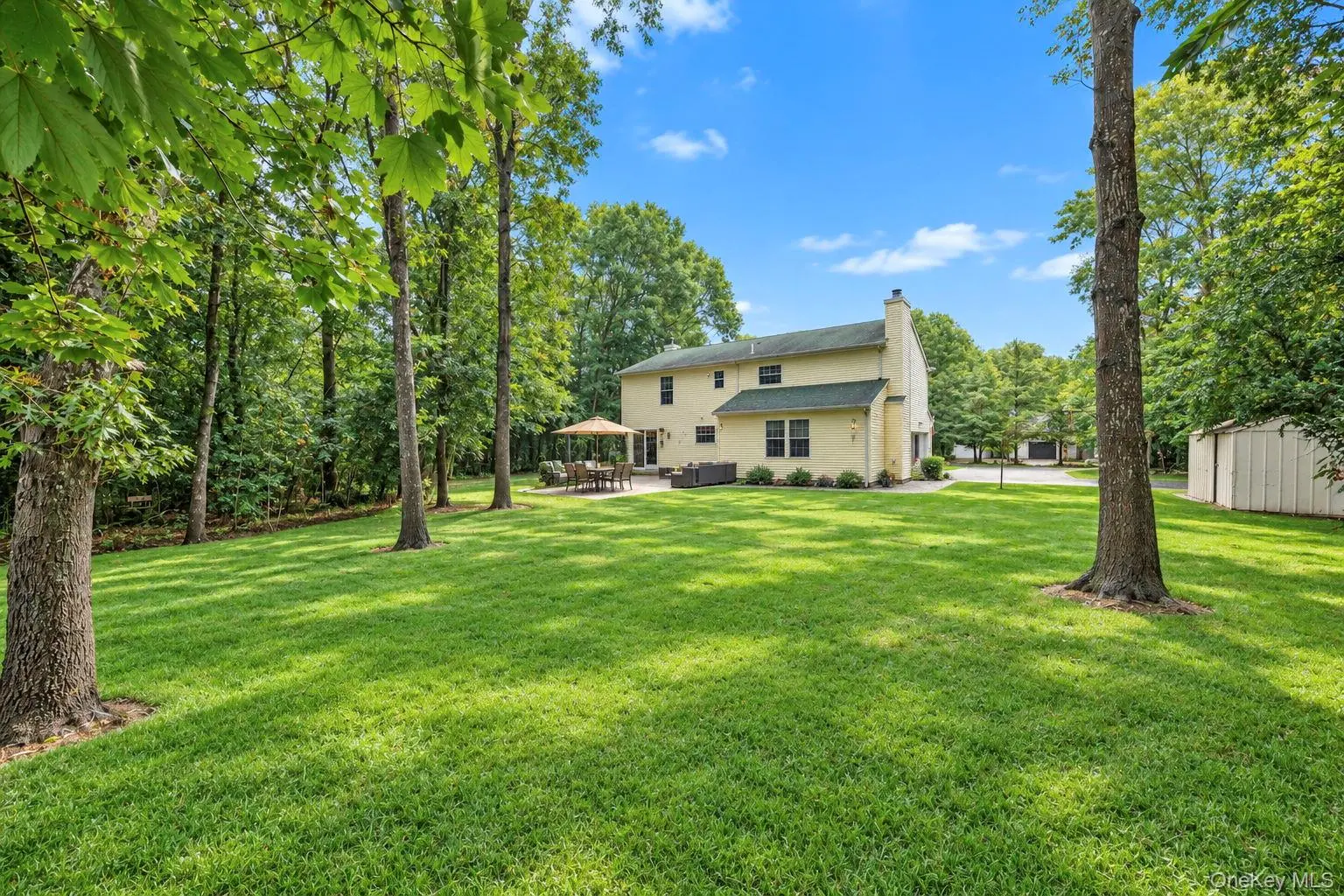 344 Barton Avenue, photo 6