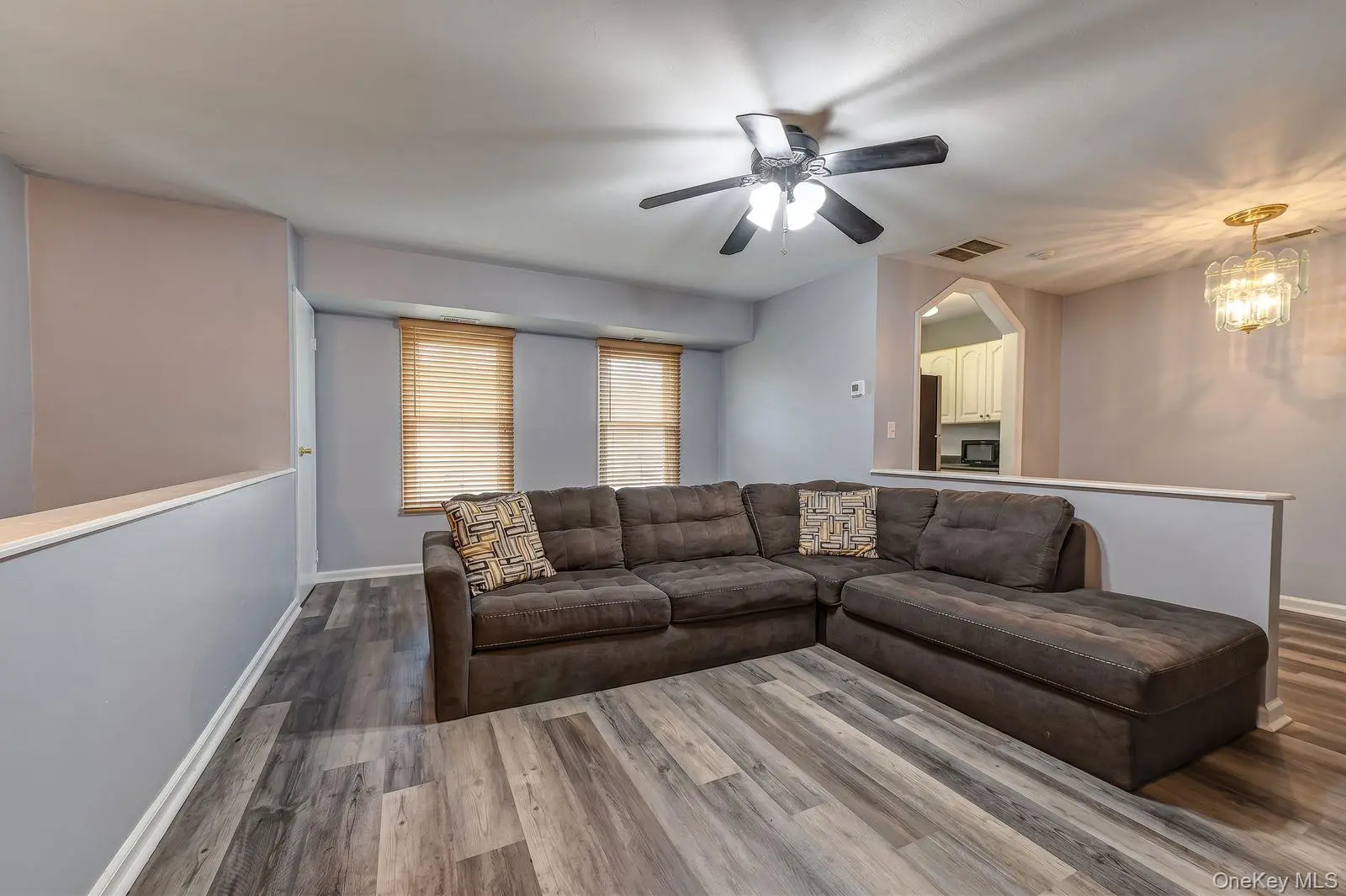 24 Idaho Court , Unit 24, photo 3