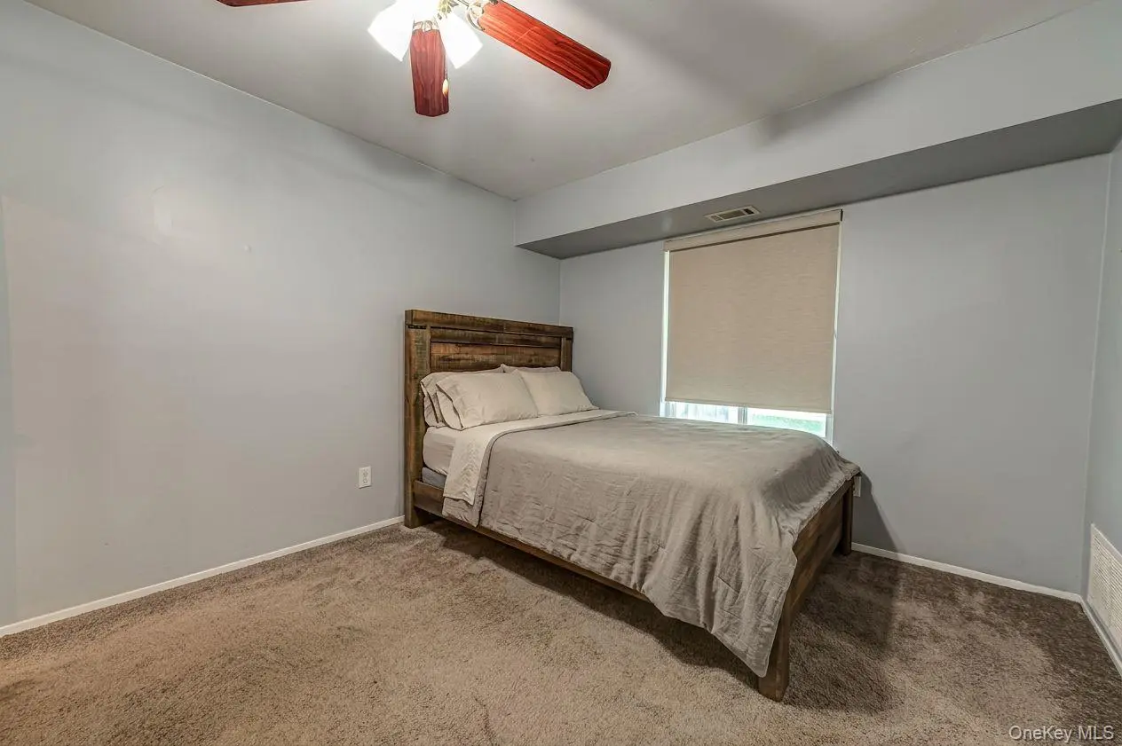 24 Idaho Court , Unit 24, photo 5