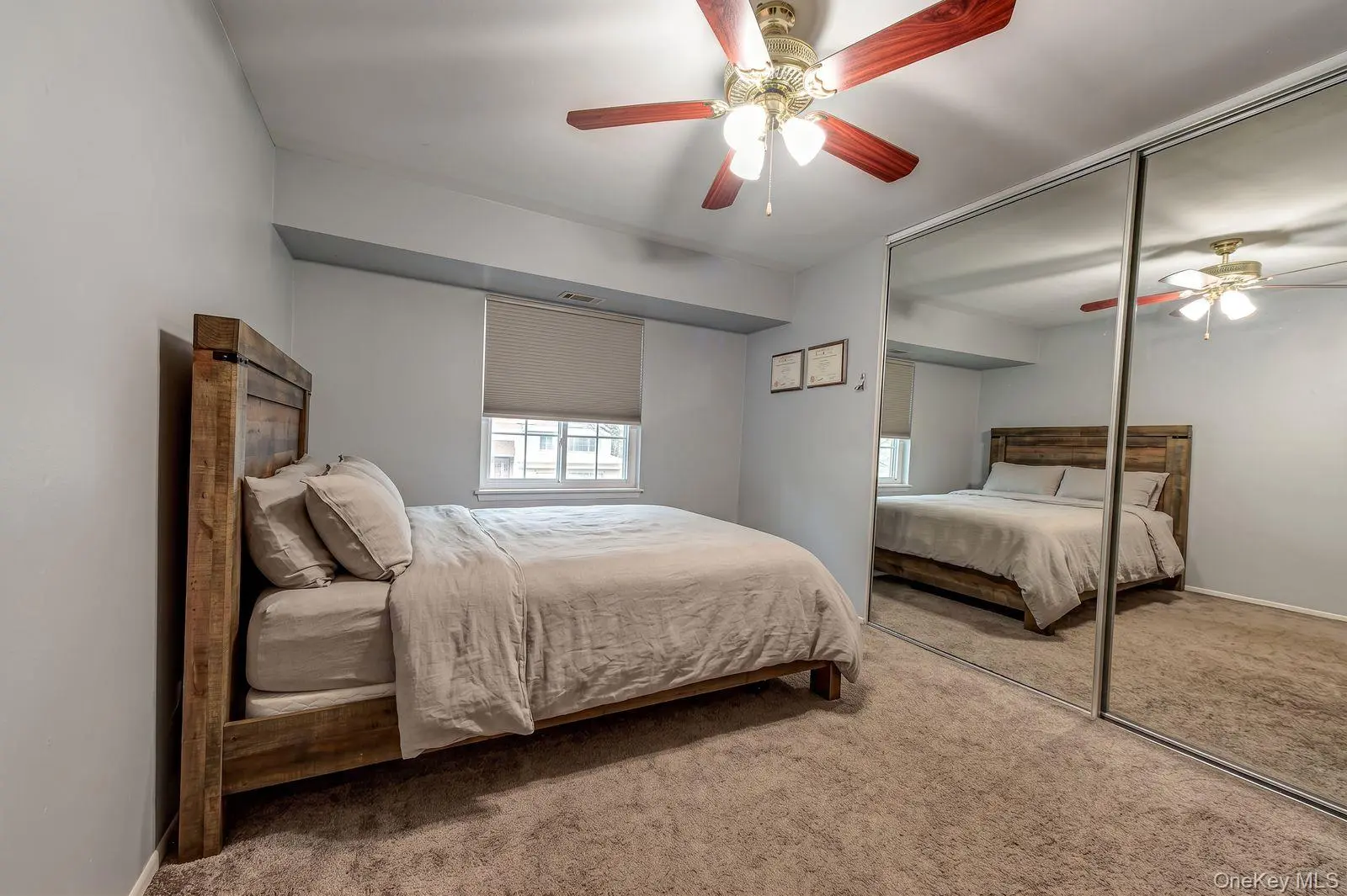 24 Idaho Court , Unit 24, photo 6