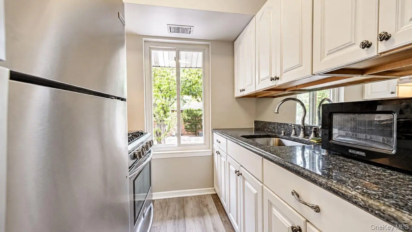 24 Idaho Court , Unit 24, photo 7