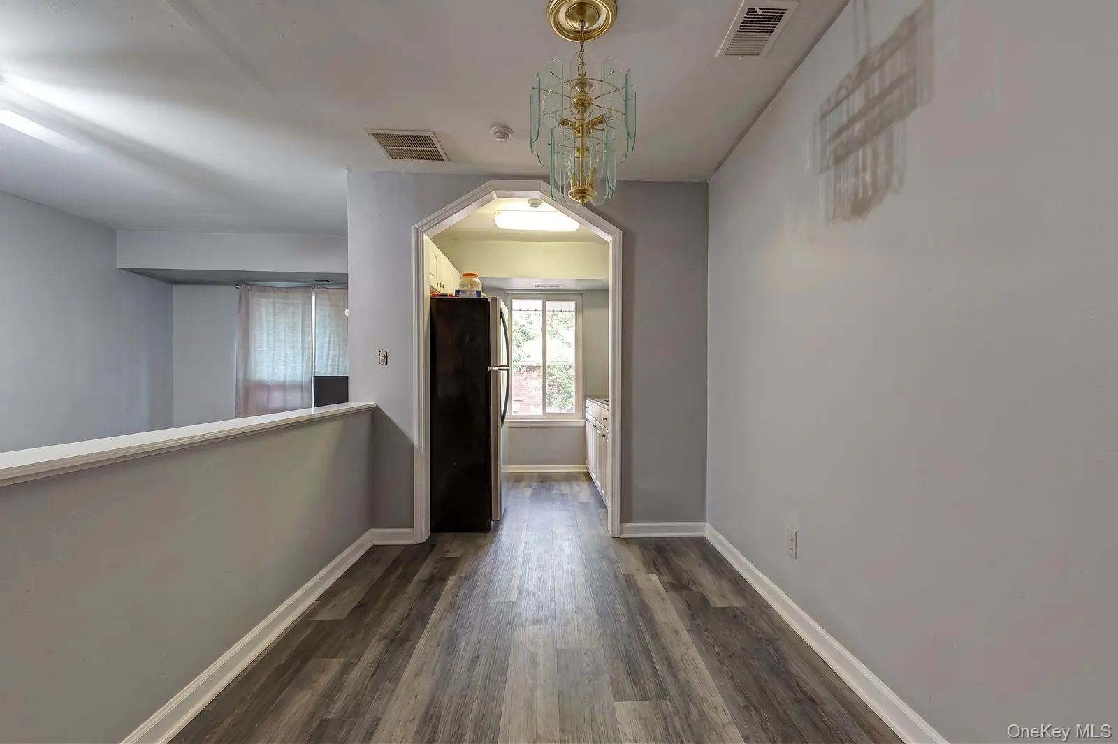24 Idaho Court , Unit 24, photo 8