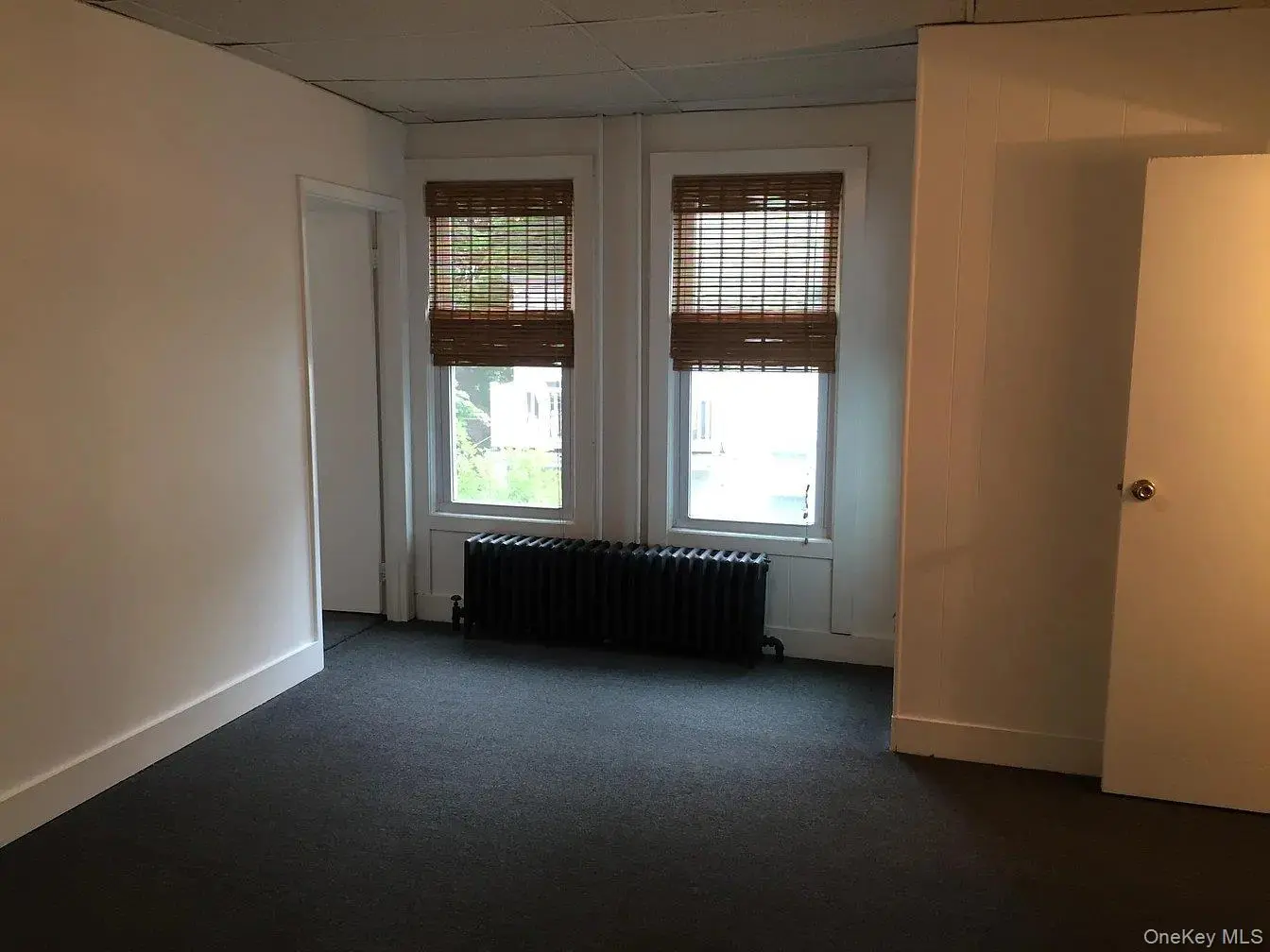 206 Broadway, photo 5