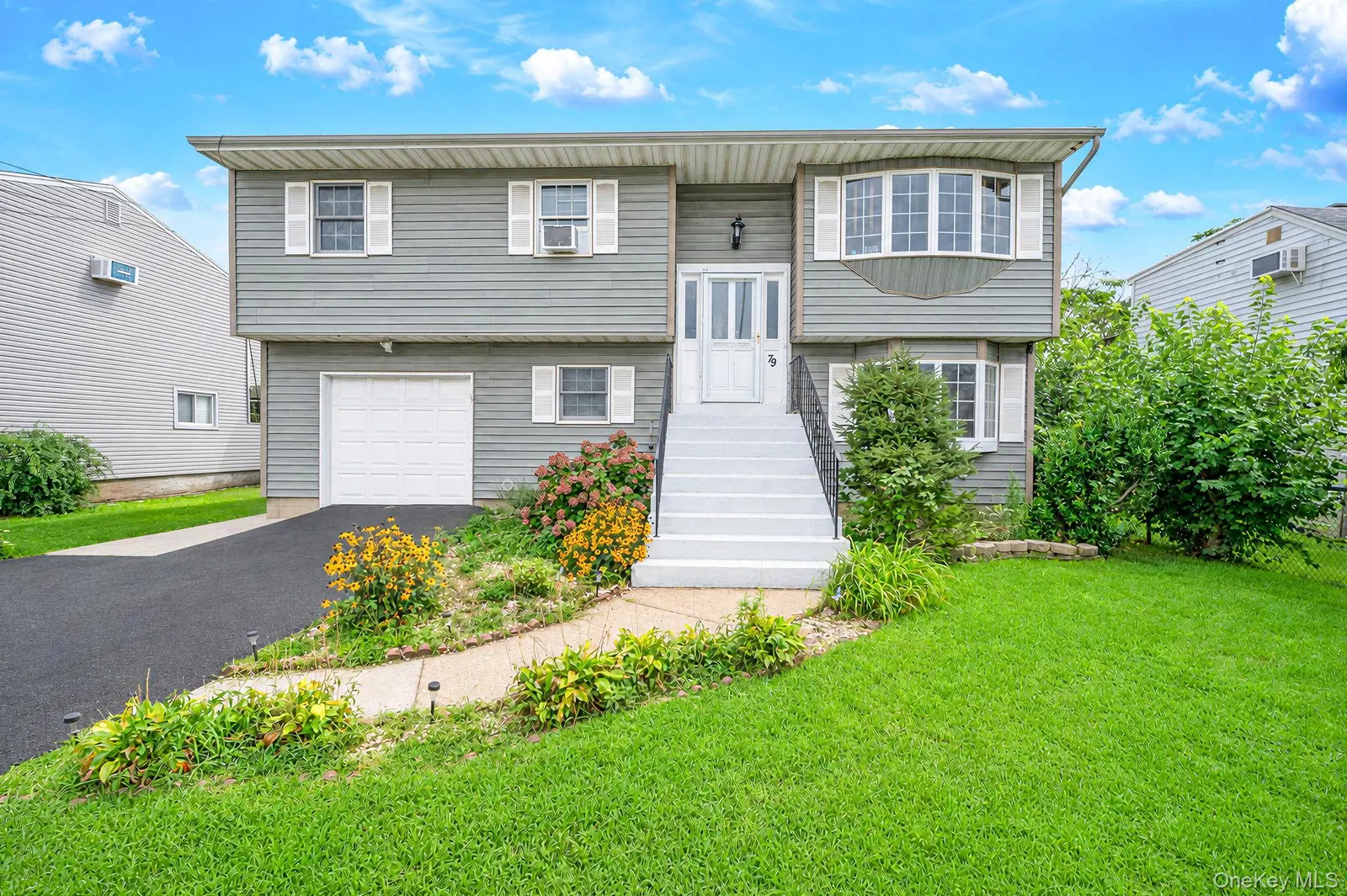 79 Jefferson Street, photo 1