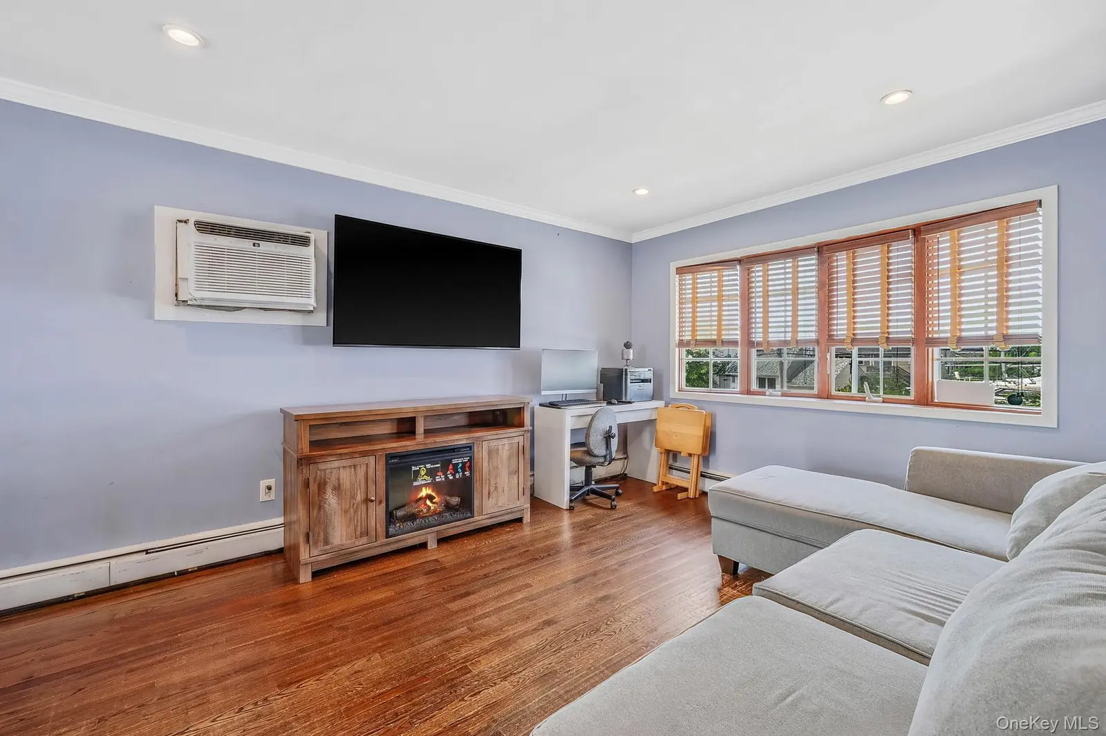 79 Jefferson Street, photo 6
