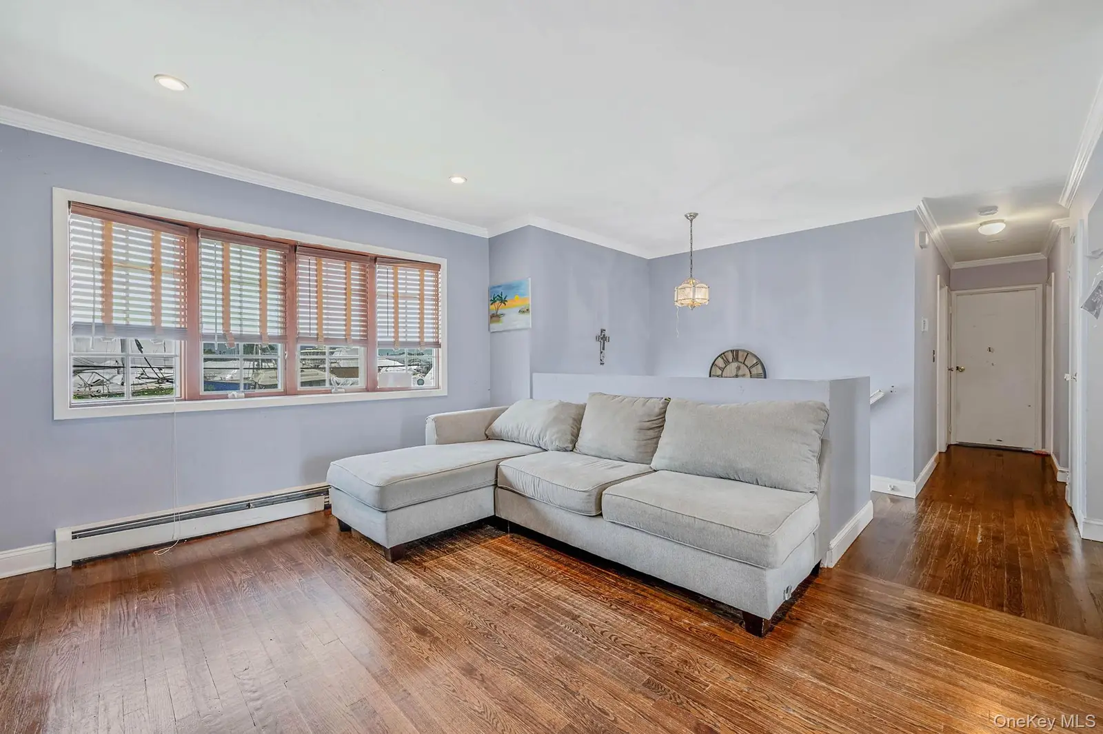 79 Jefferson Street, photo 7