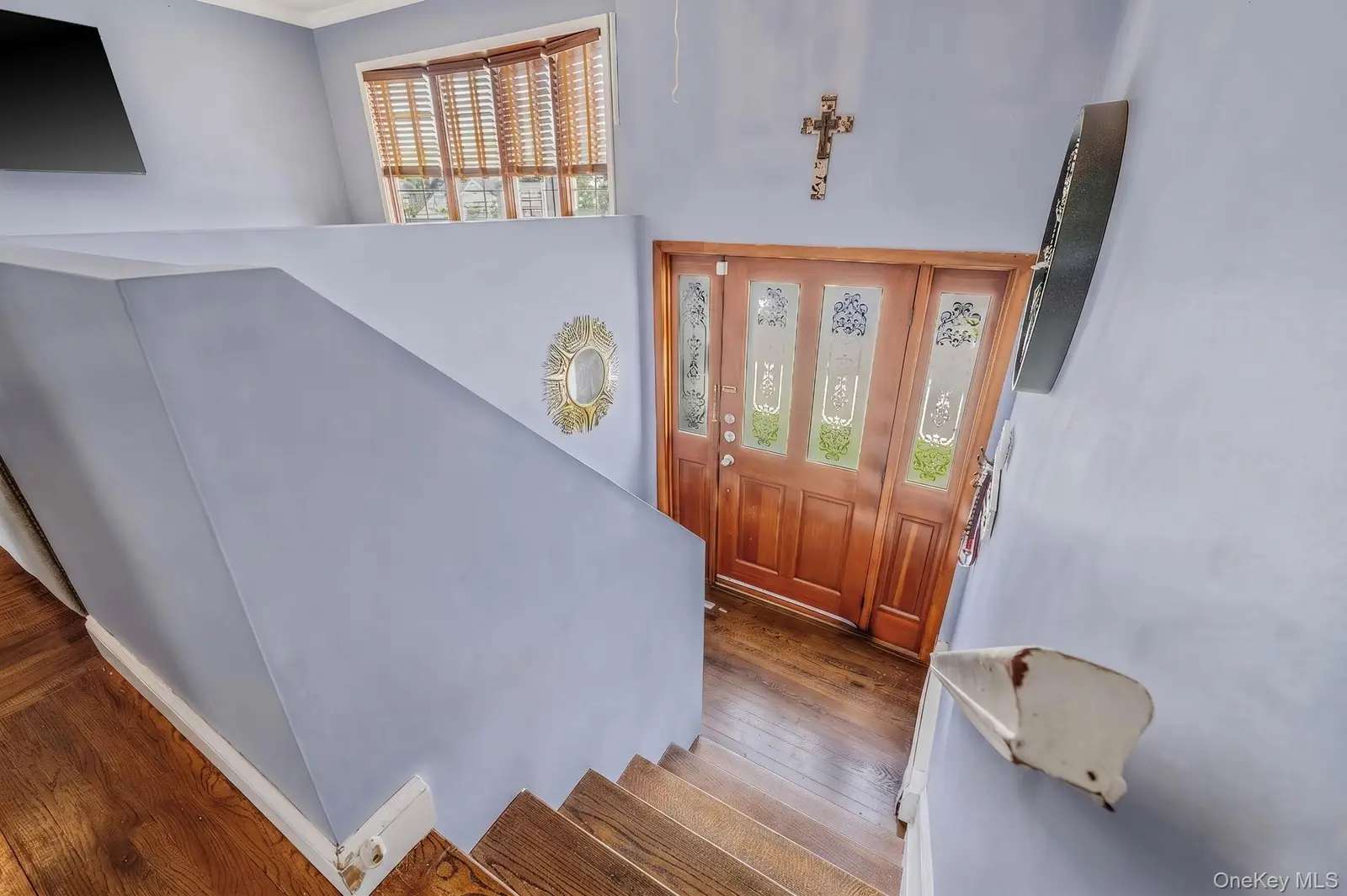 79 Jefferson Street, photo 8