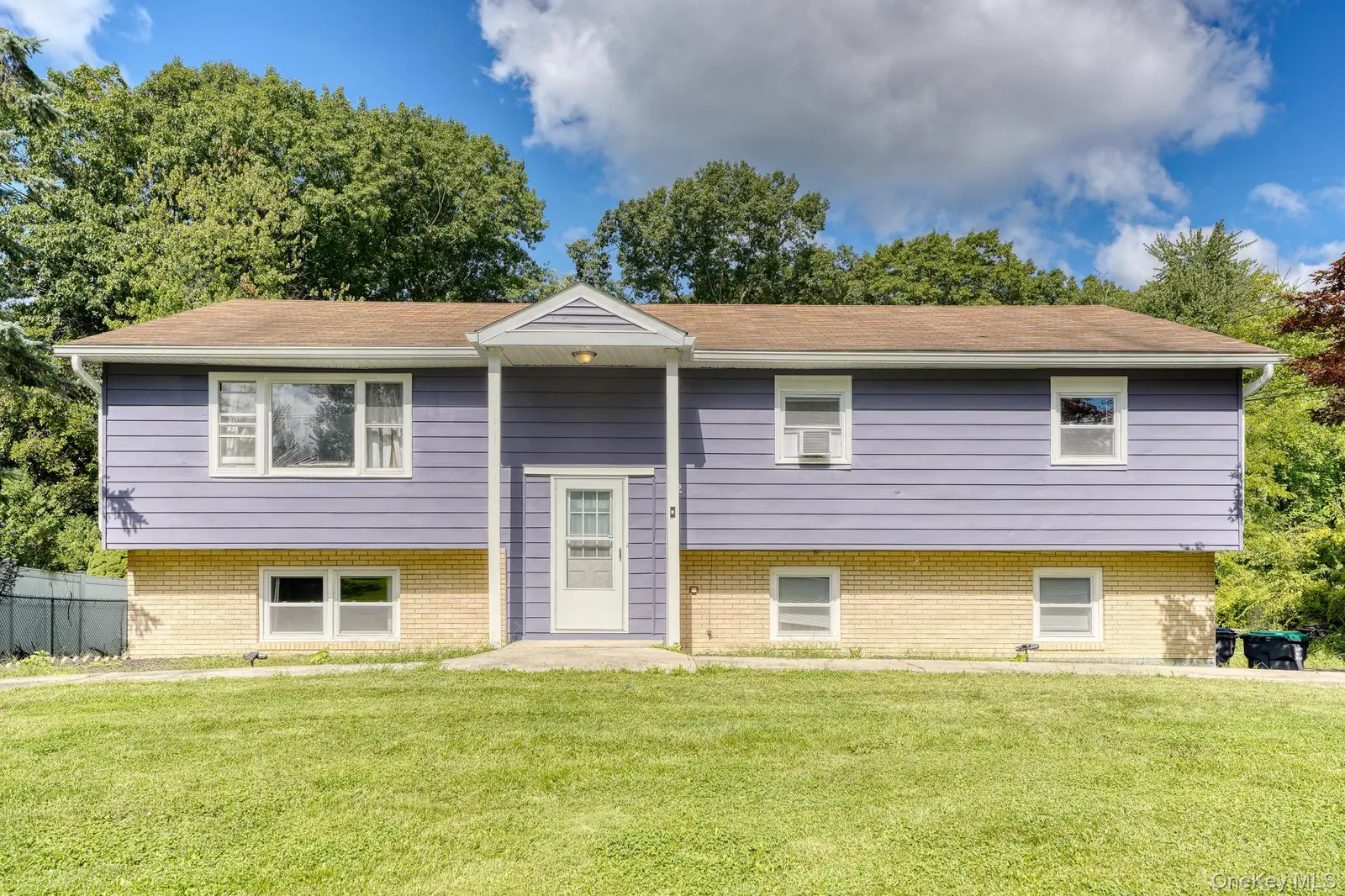 62 Delaware Road, photo 2