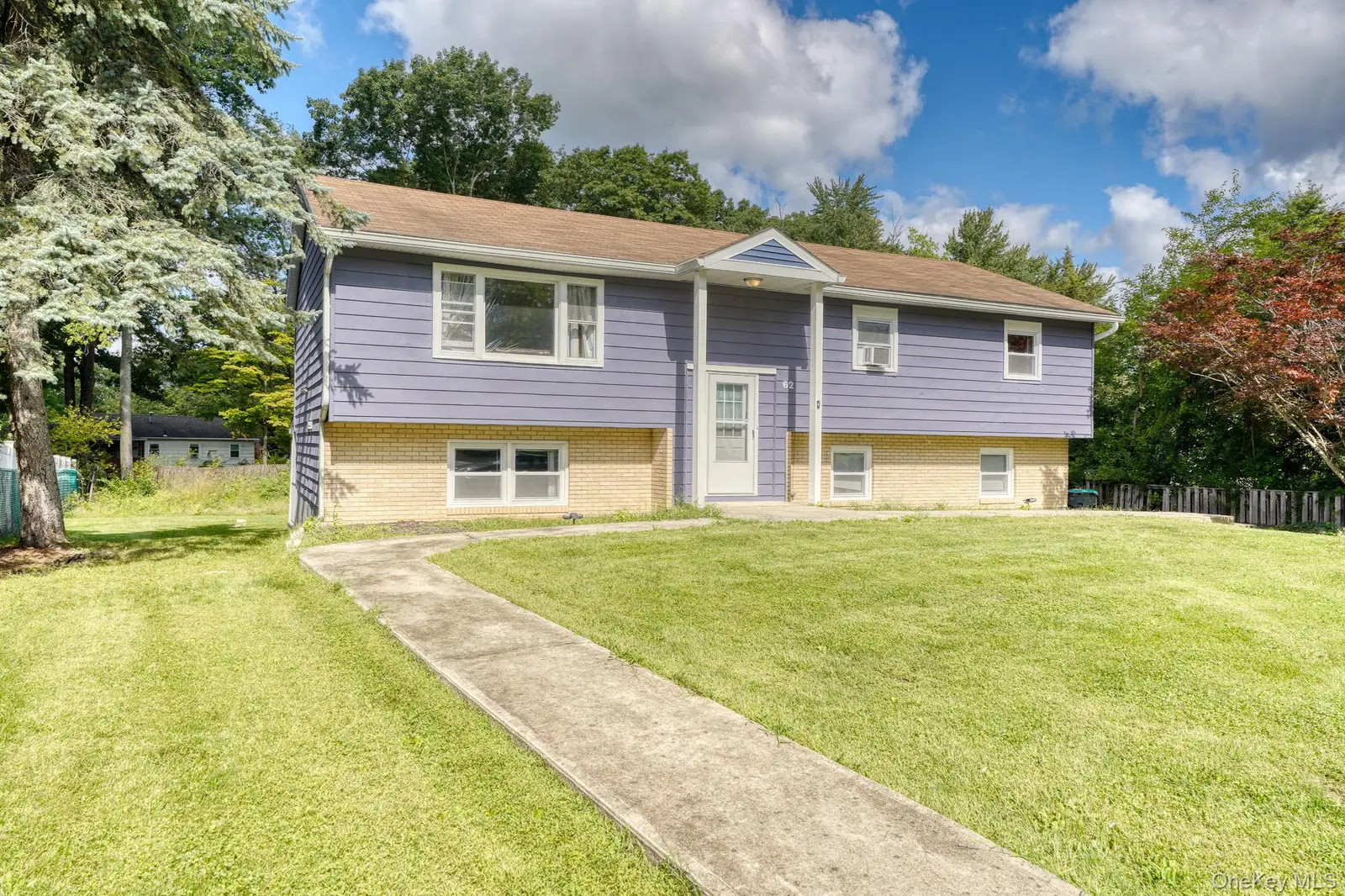 62 Delaware Road, photo 3