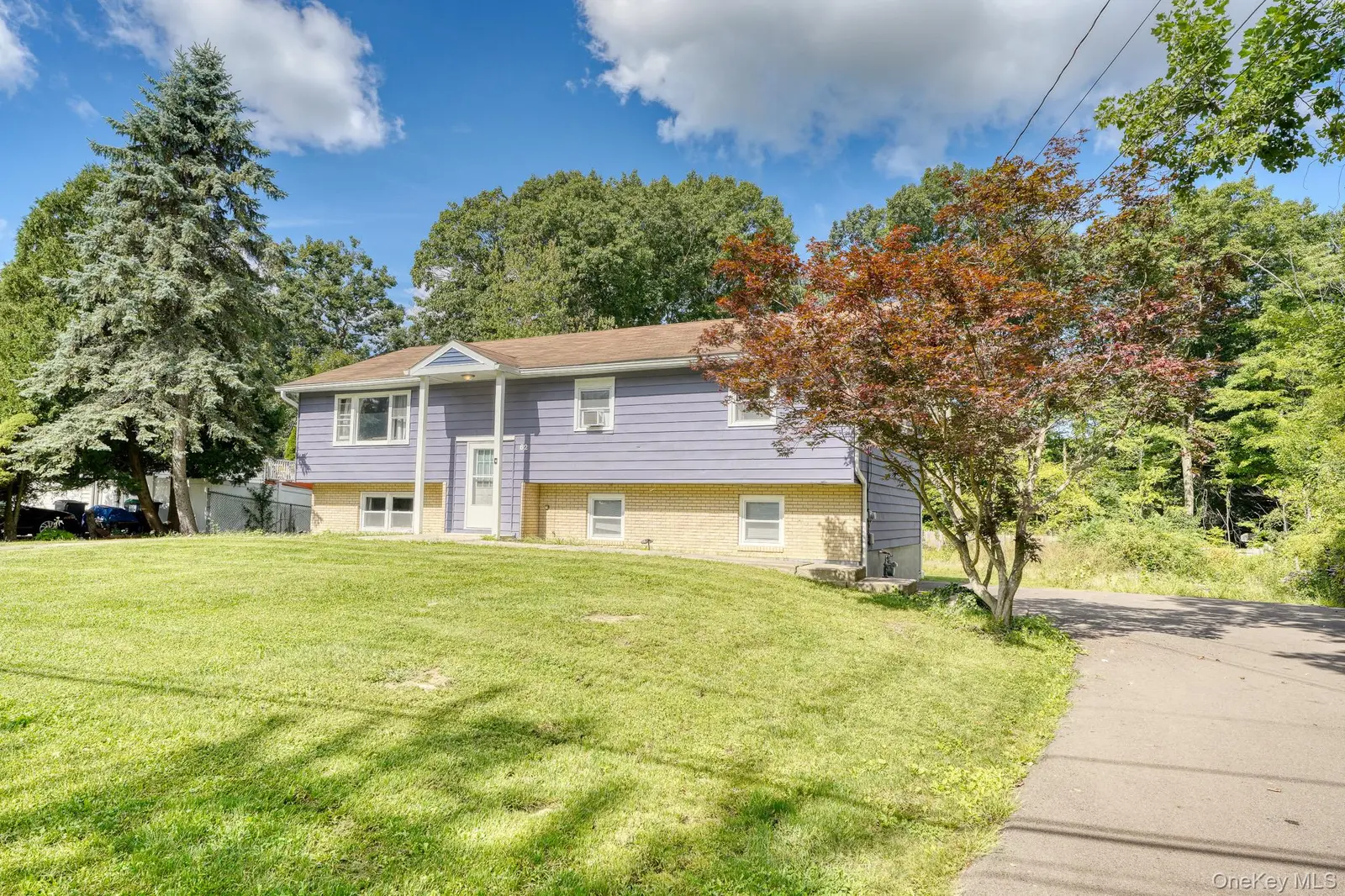 62 Delaware Road, photo 4
