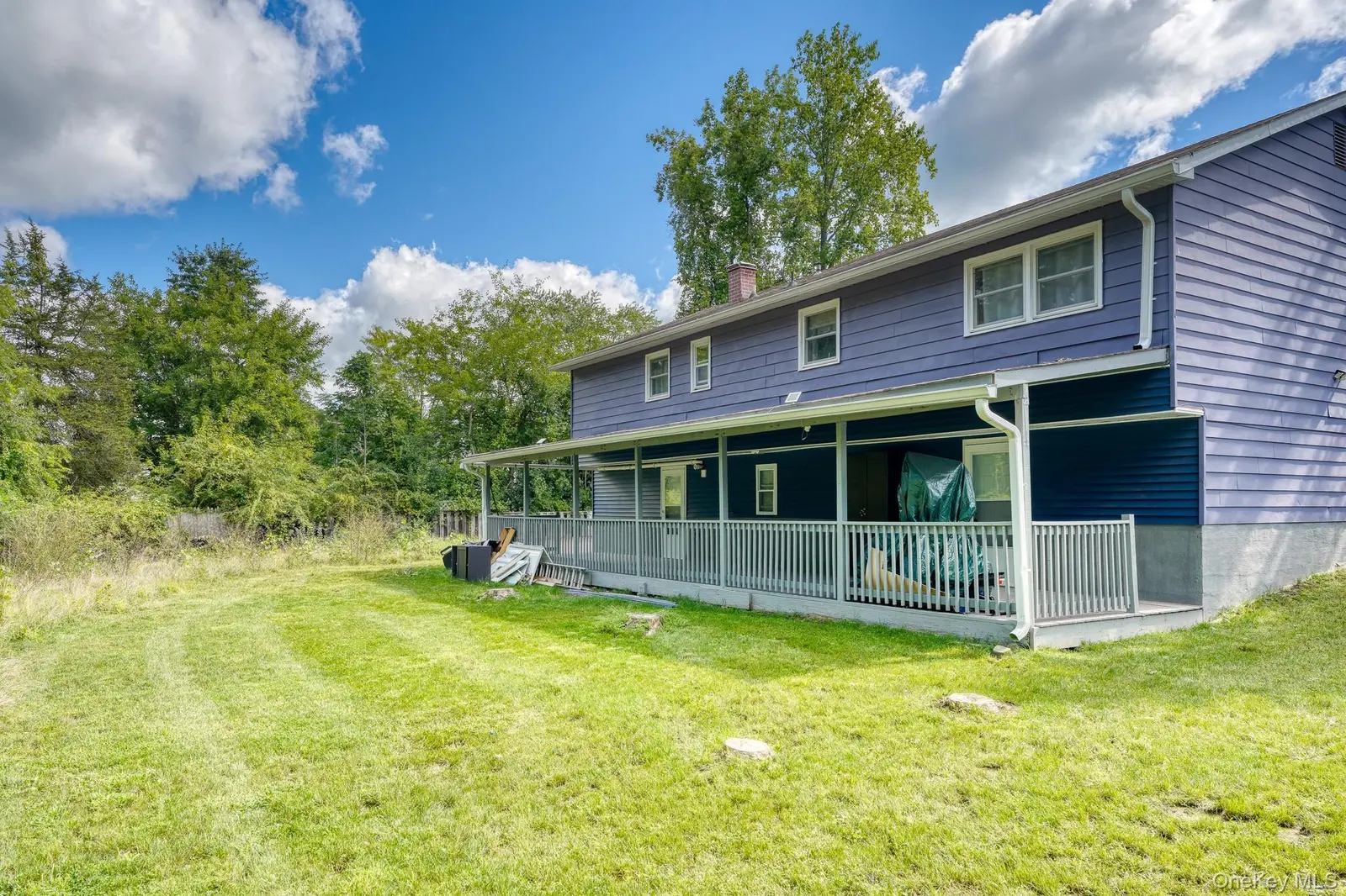 62 Delaware Road, photo 5