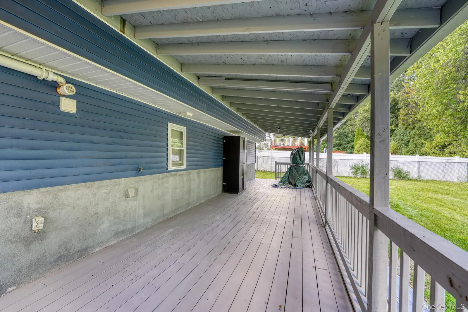 62 Delaware Road, photo 6