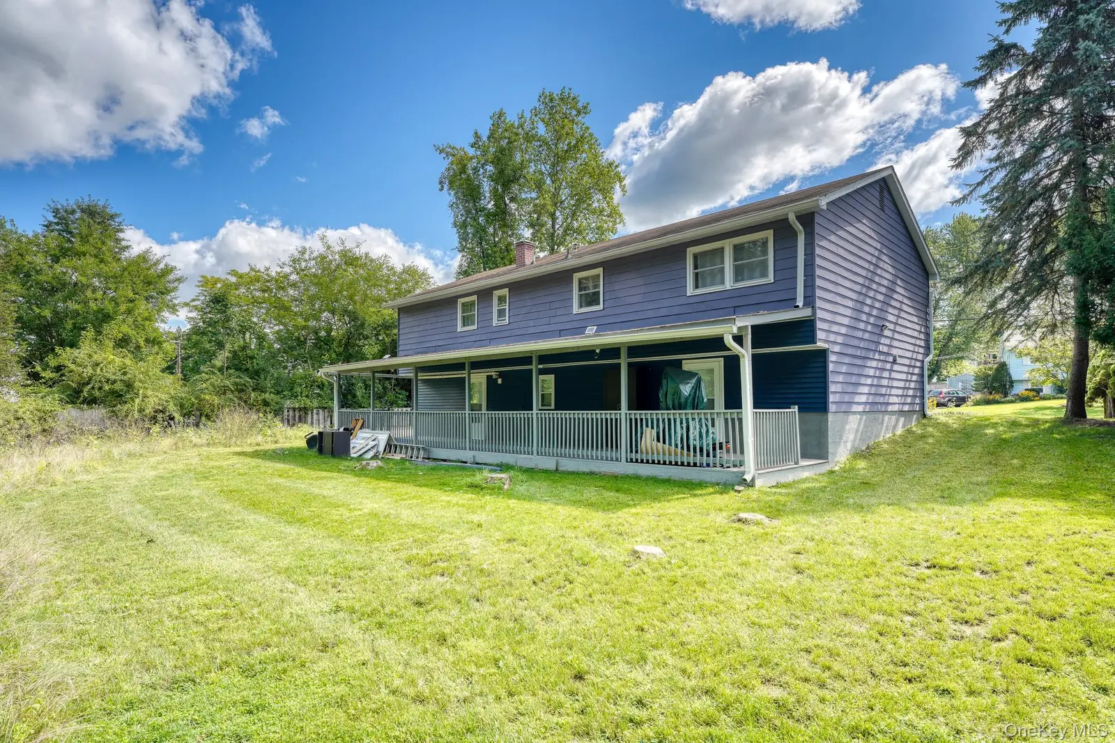 62 Delaware Road, photo 7