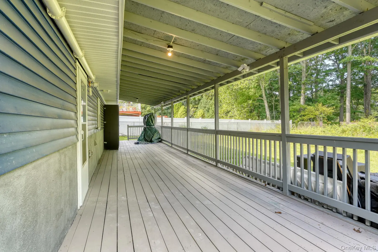 62 Delaware Road, photo 8