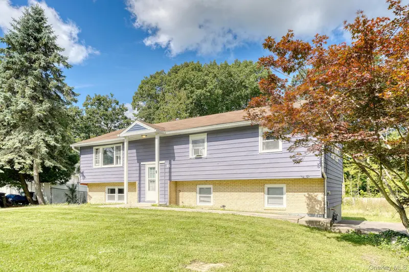 62 Delaware Road, Newburgh, NY