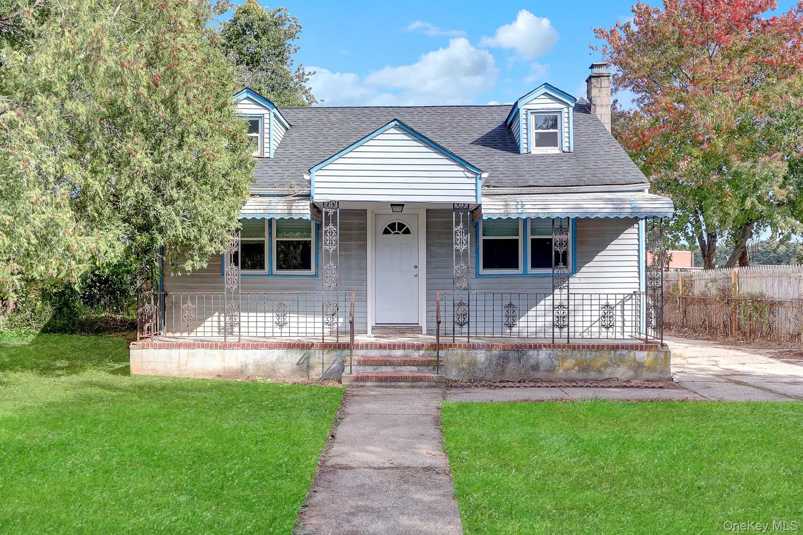 1801 Stein Drive, photo 1