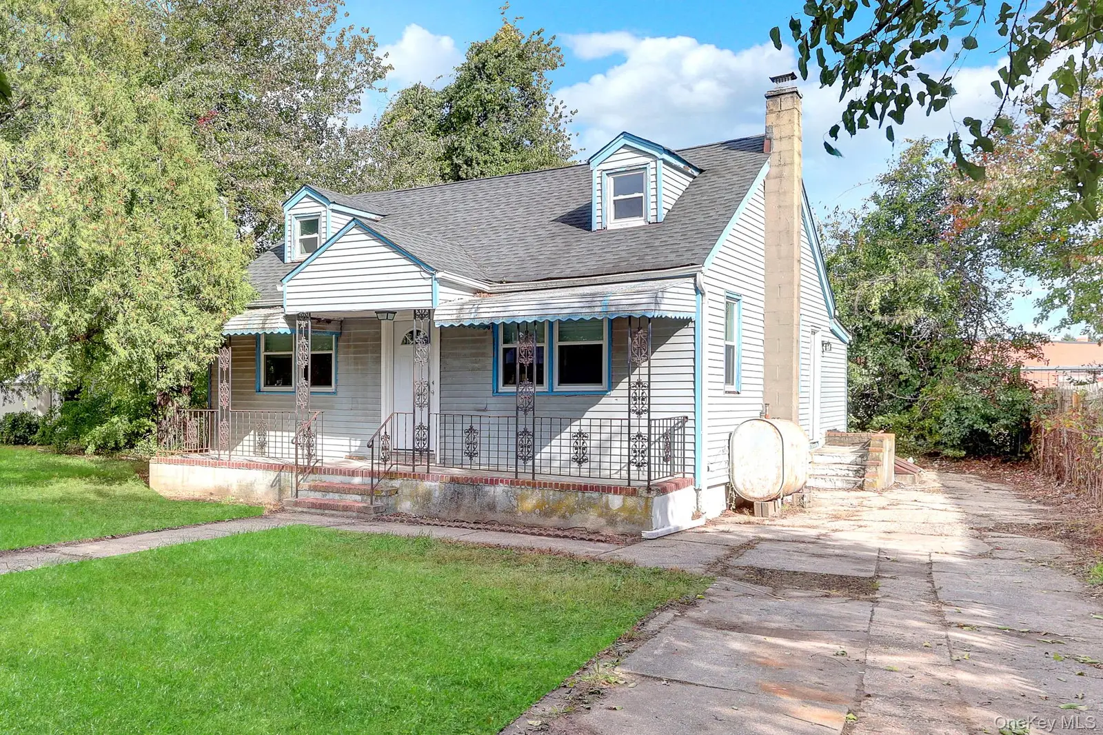 1801 Stein Drive, photo 2