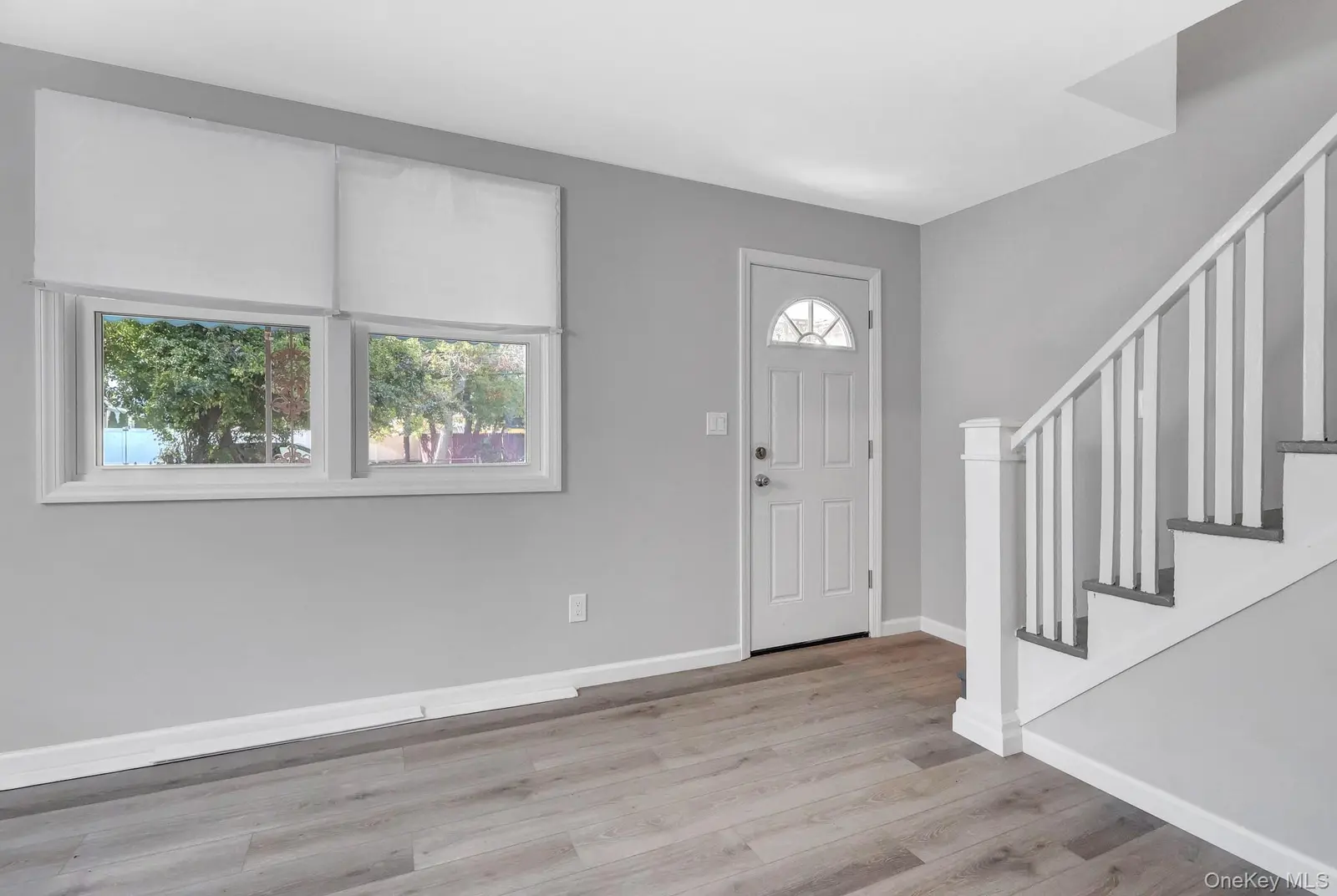 1801 Stein Drive, photo 3
