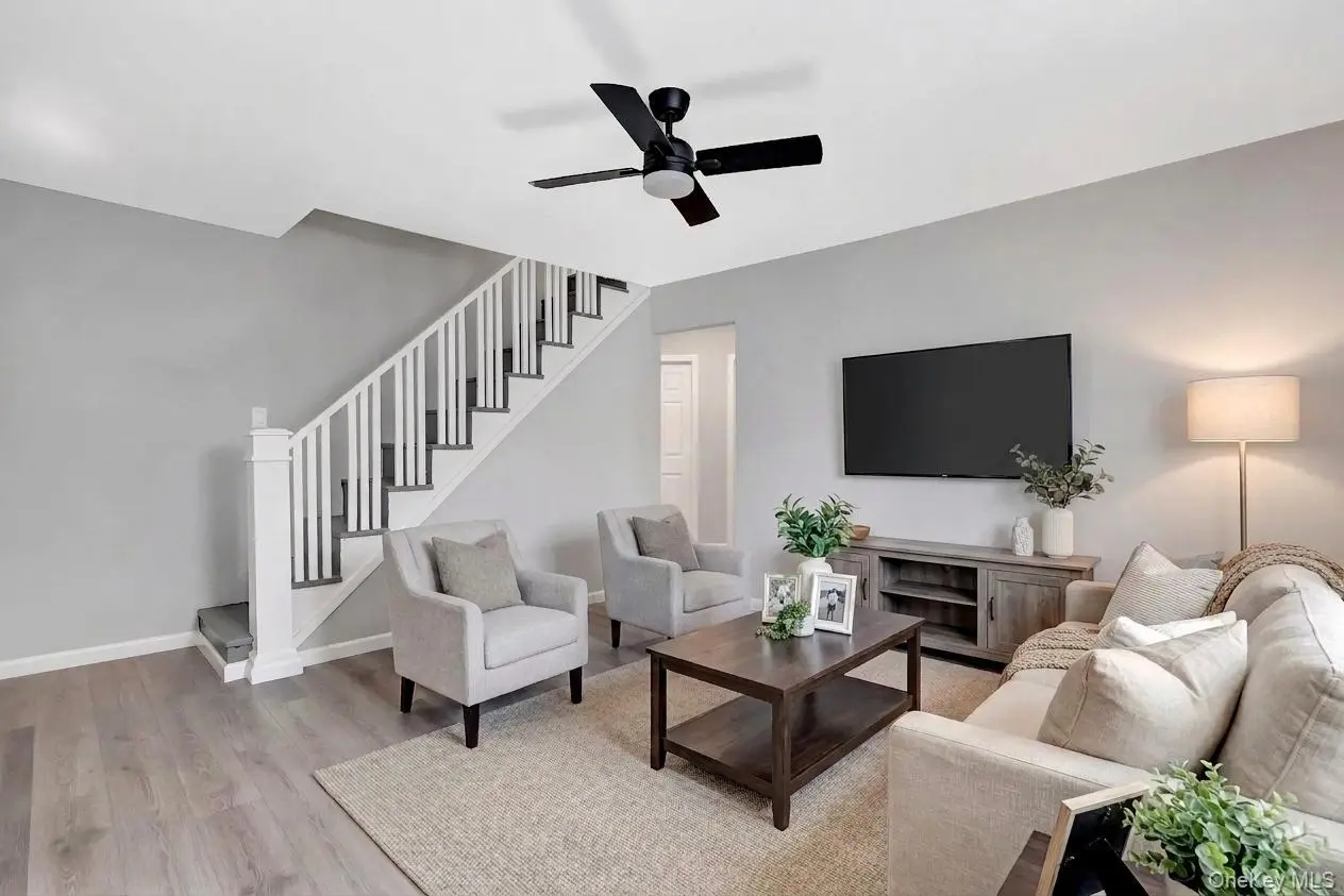1801 Stein Drive, photo 5