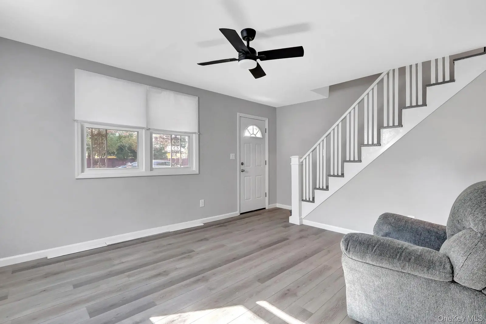 1801 Stein Drive, photo 6