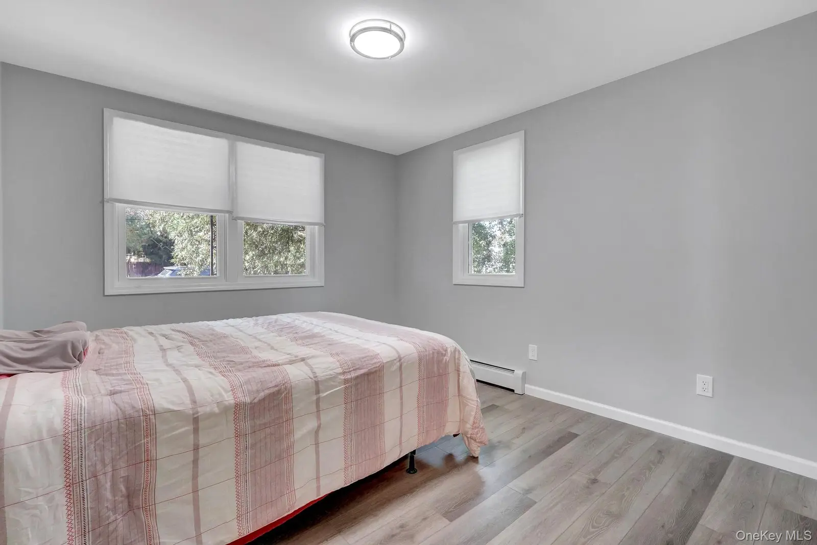 1801 Stein Drive, photo 7