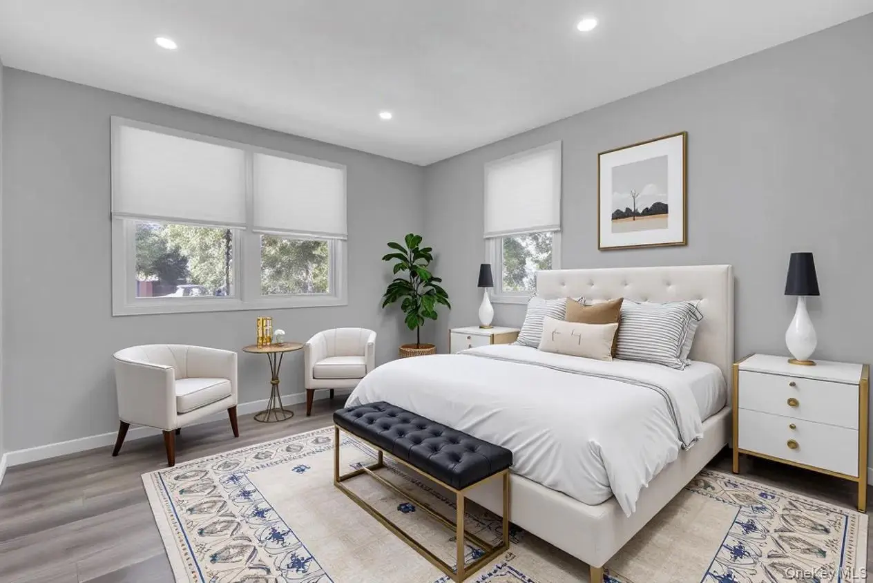 1801 Stein Drive, photo 8
