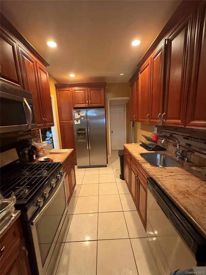 510 51st Street, New York, NY