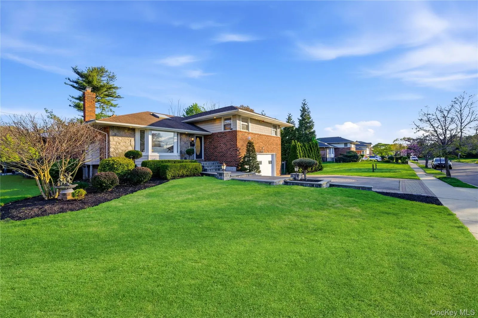 49 Canterbury Road, photo 2