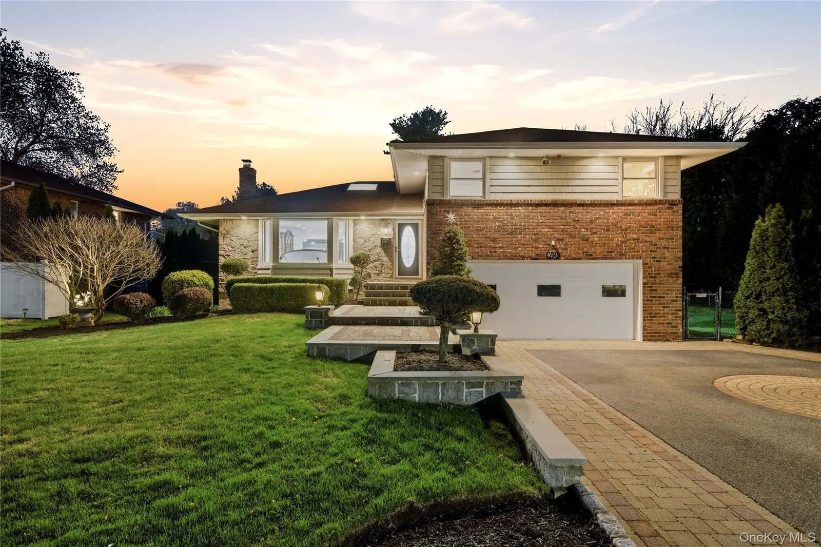 49 Canterbury Road, photo 3